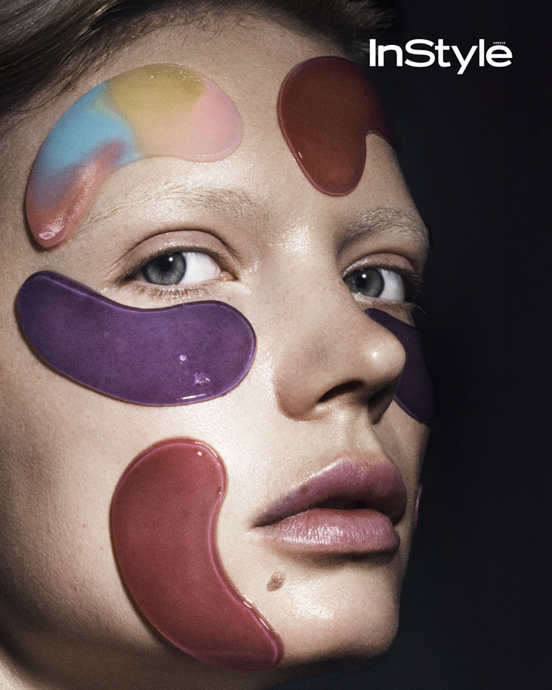 InStyle_Greece_26_03_26