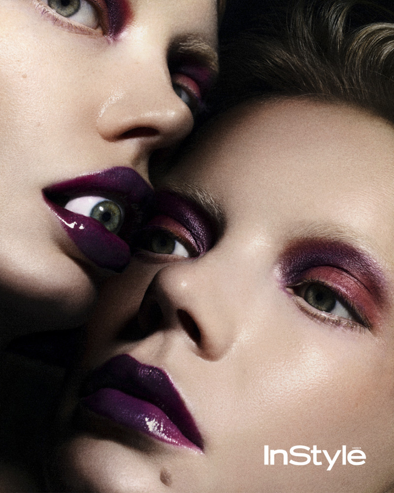 InStyle_Greece_30_03_26