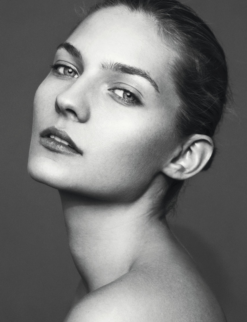 KarolinWolter_DanielaGlunz