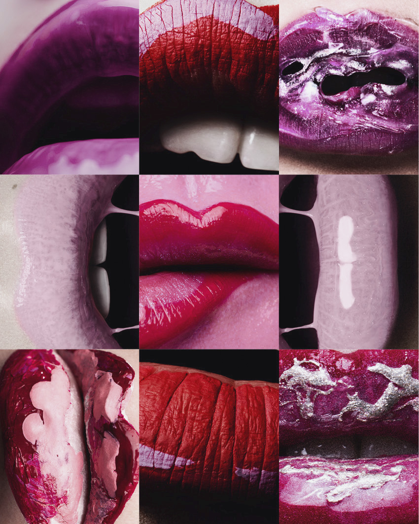 Lips_DG_
