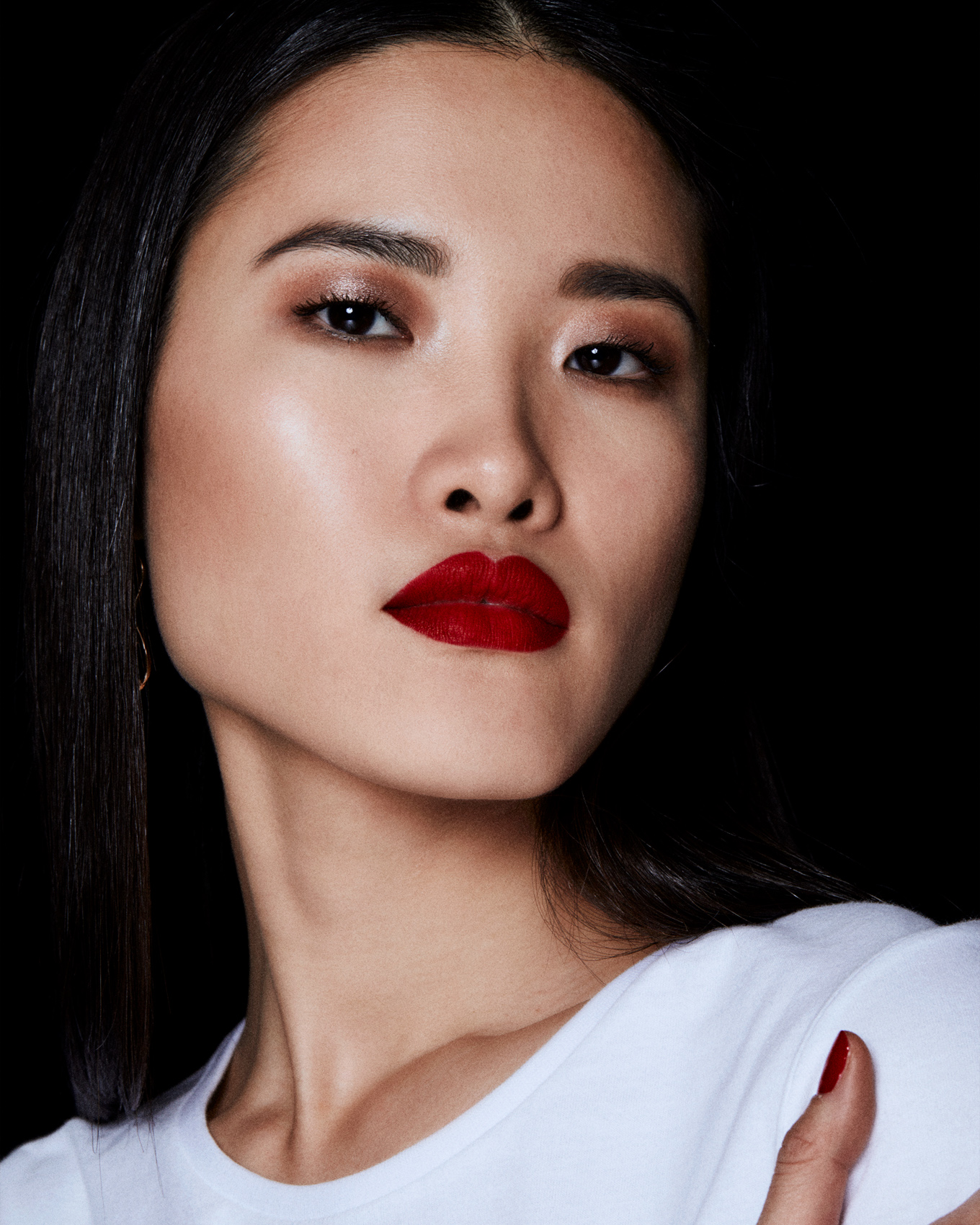 Maybelline New York Berlin Fashion Week