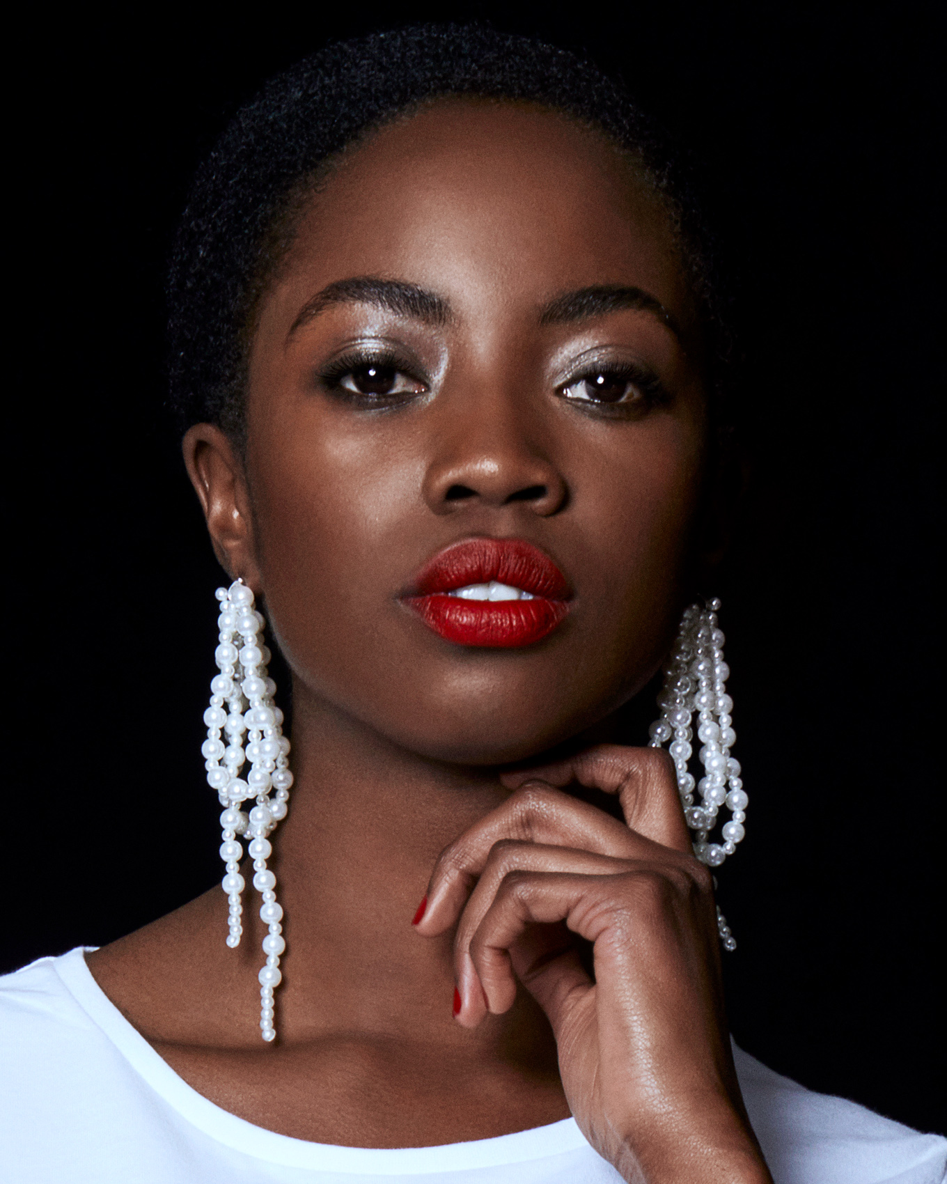 Maybelline New York Berlin Fashion Week