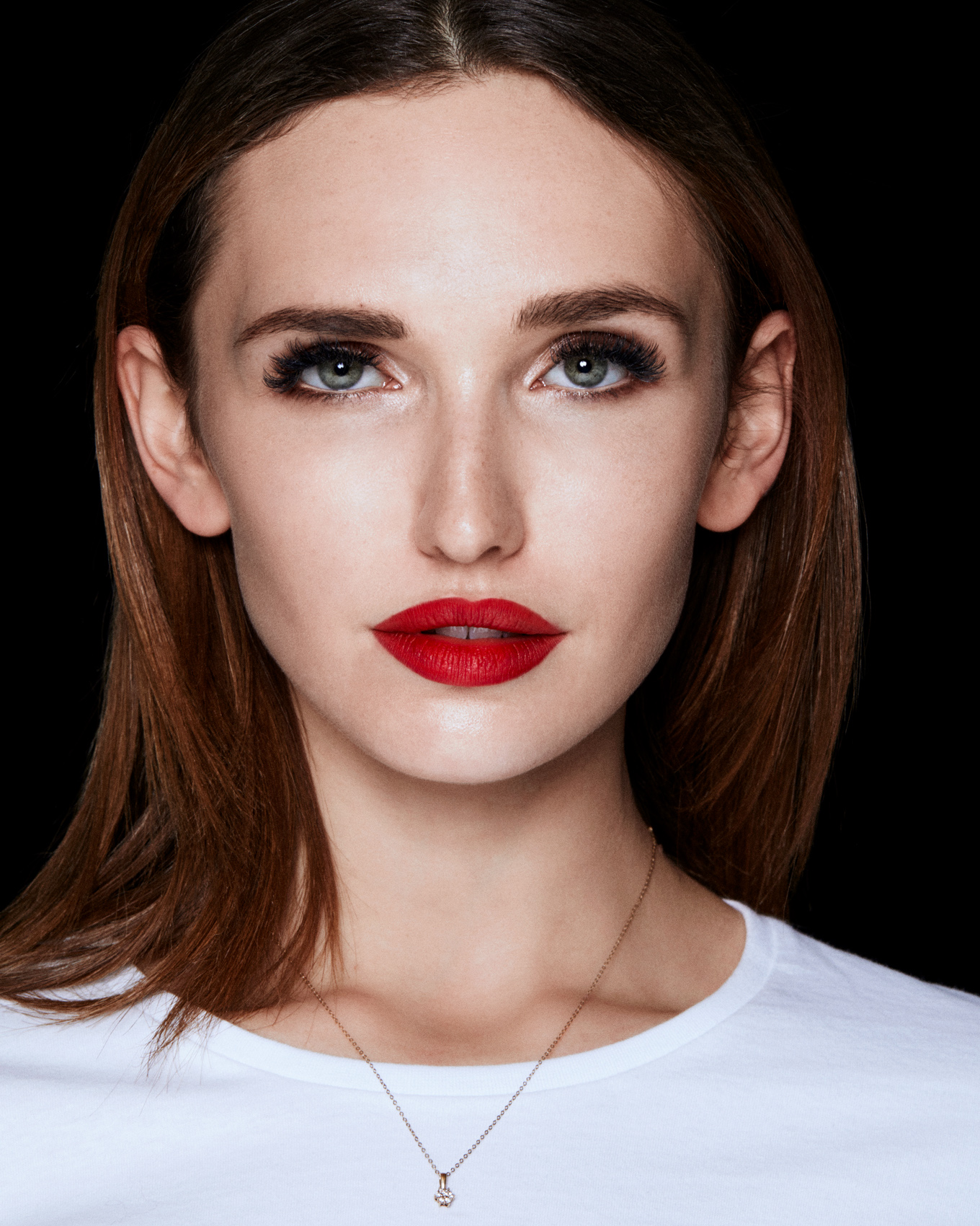 Maybelline New York Berlin Fashion Week