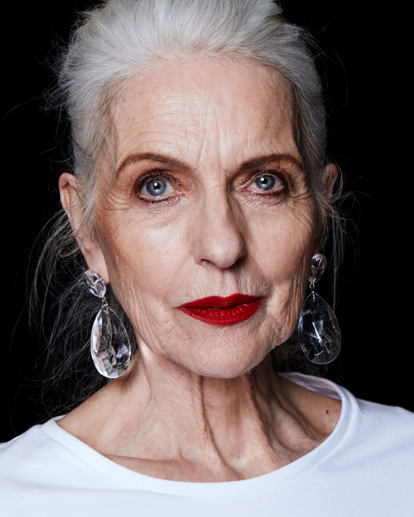 Maybelline New York Berlin Fashion Week