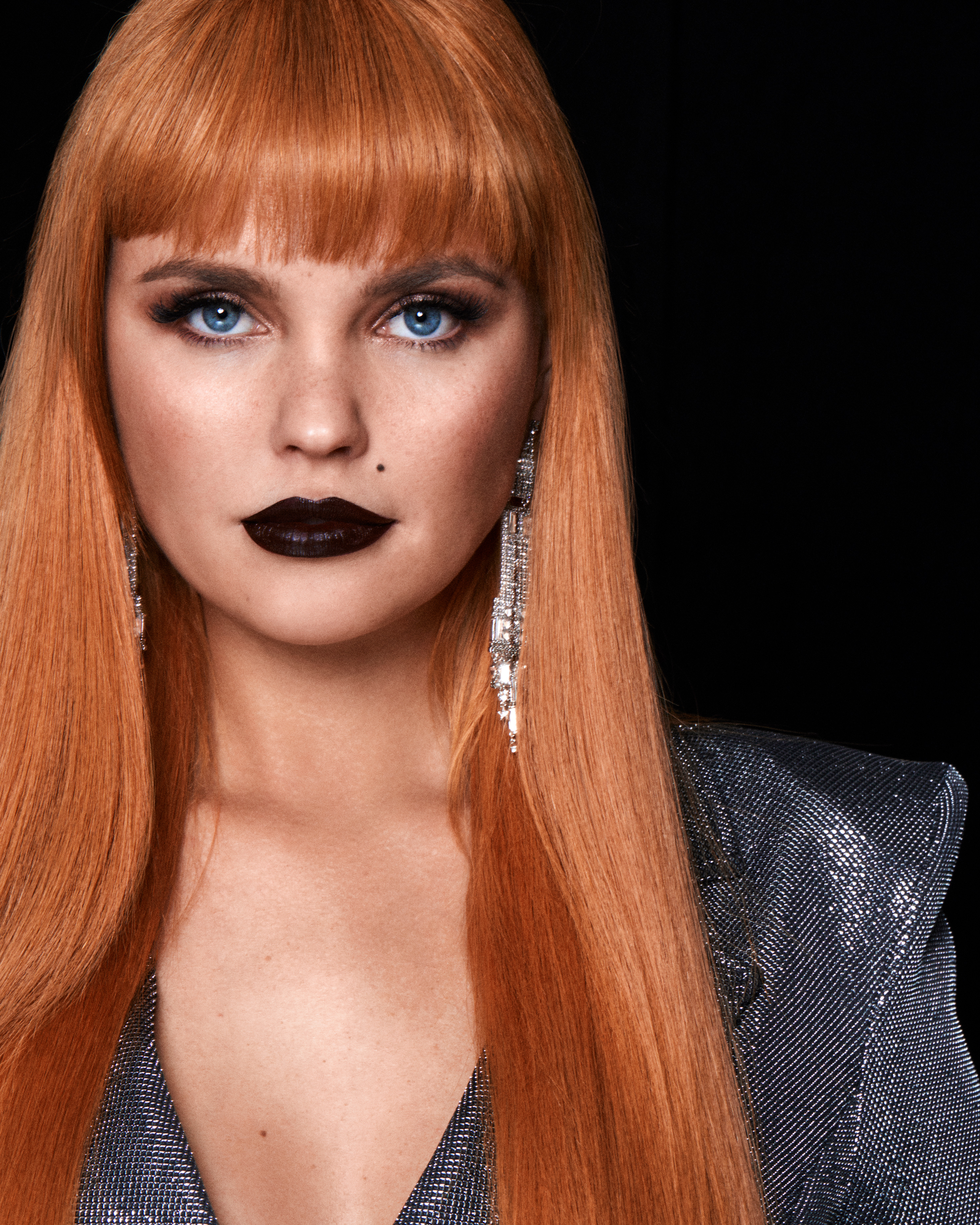 Maybelline New York Berlin Fashion Week