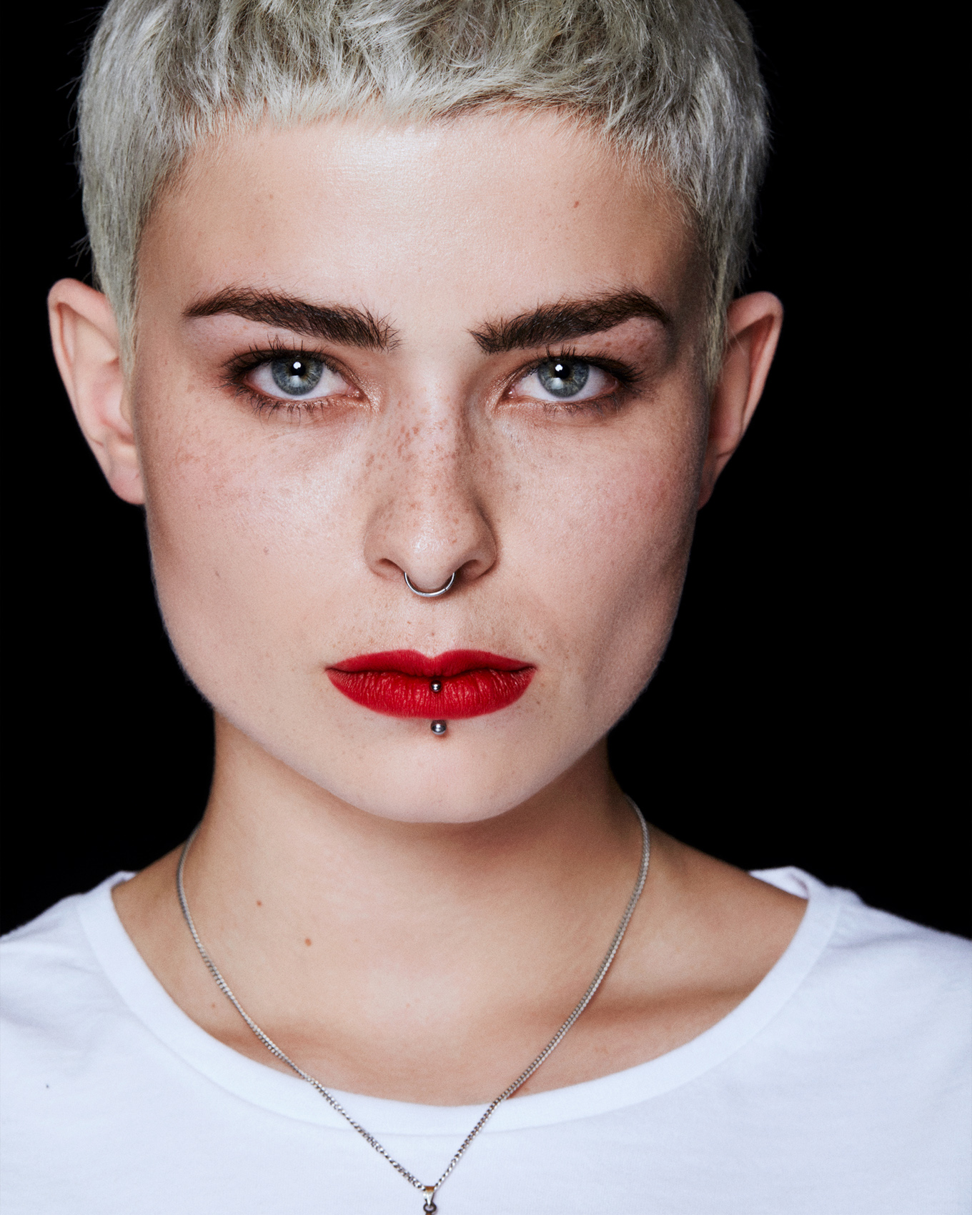 Maybelline New York Berlin Fashion Week