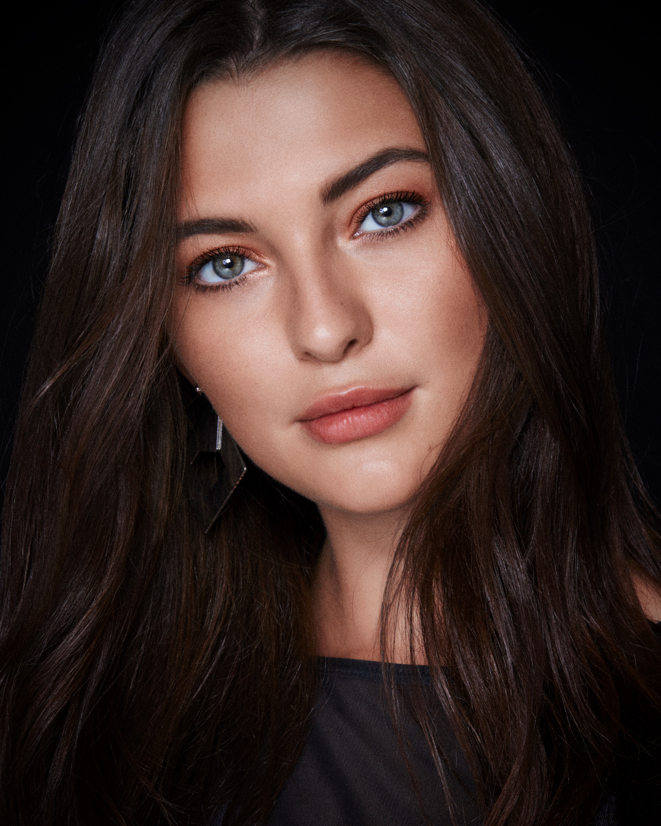 Maybelline New York Berlin Fashion Week