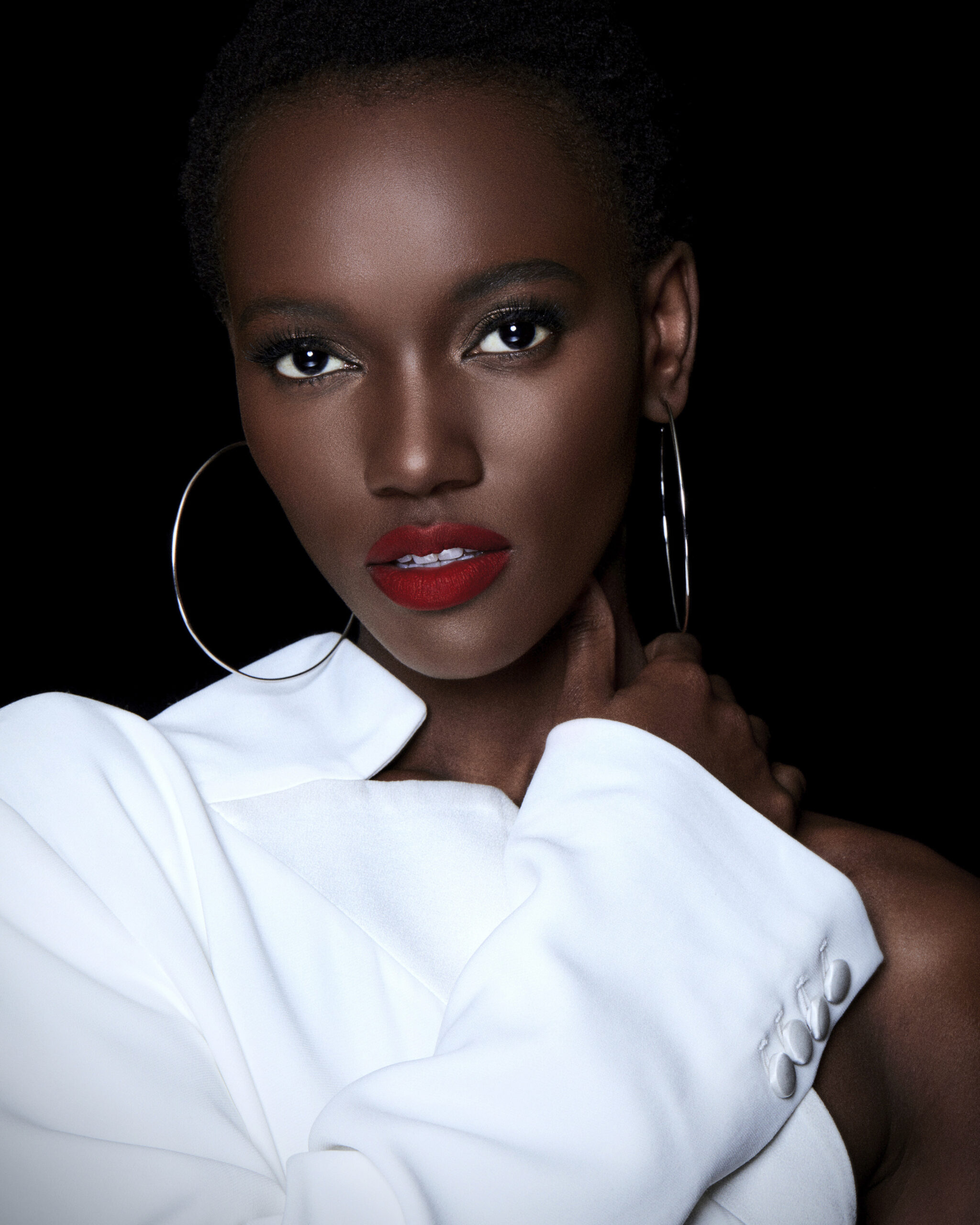 MNY_SHOWLOOKS_2019_HERIETH_DIVERSE_29384