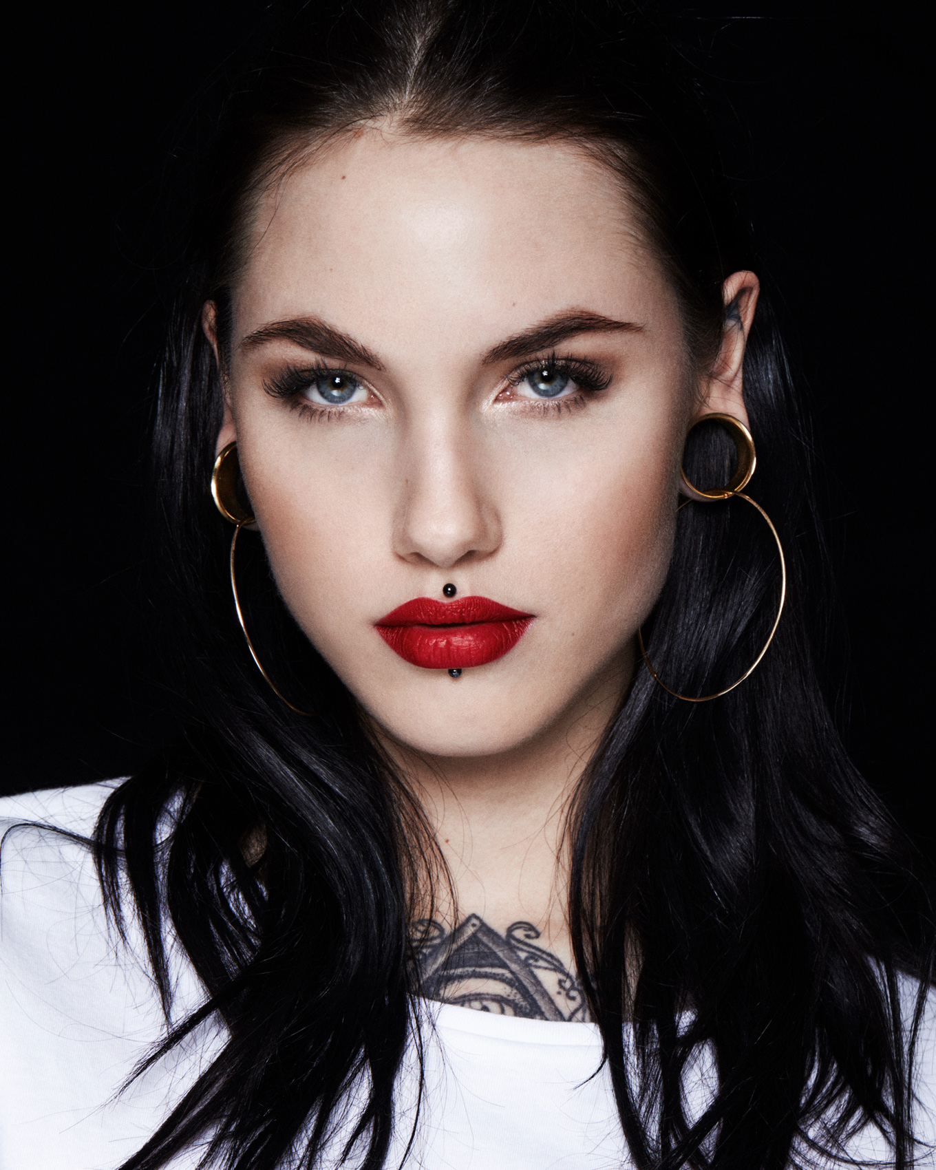 Maybelline New York Berlin Fashion Week