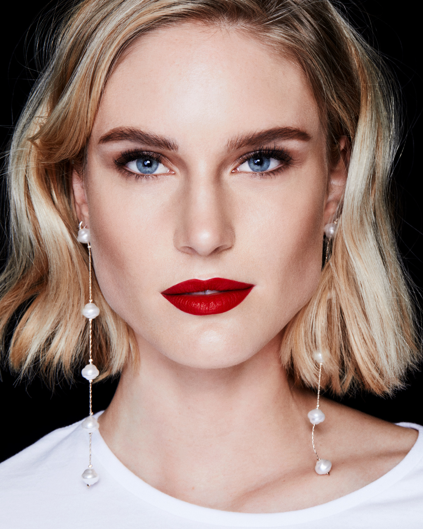 Maybelline New York Berlin Fashion Week