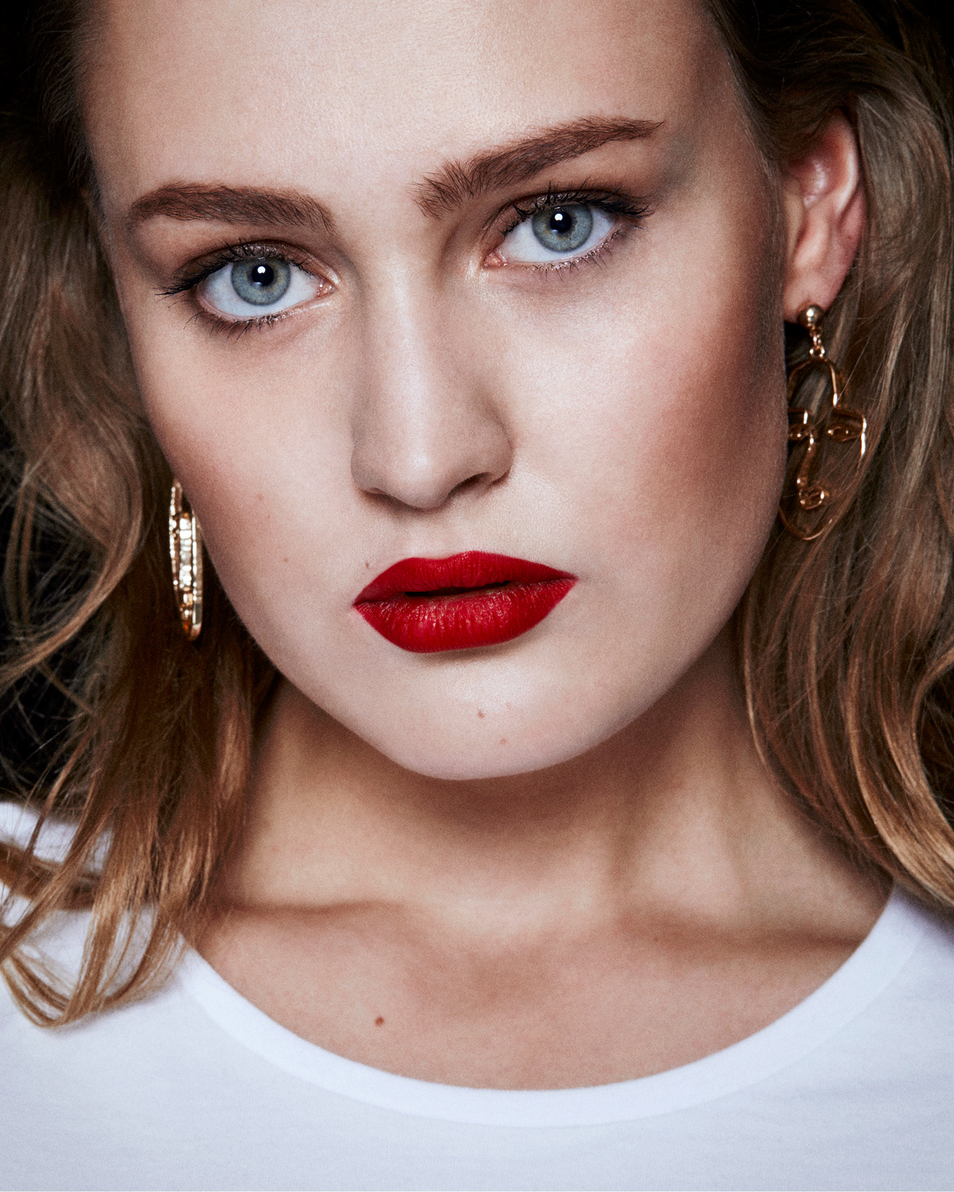 Maybelline New York Berlin Fashion Week