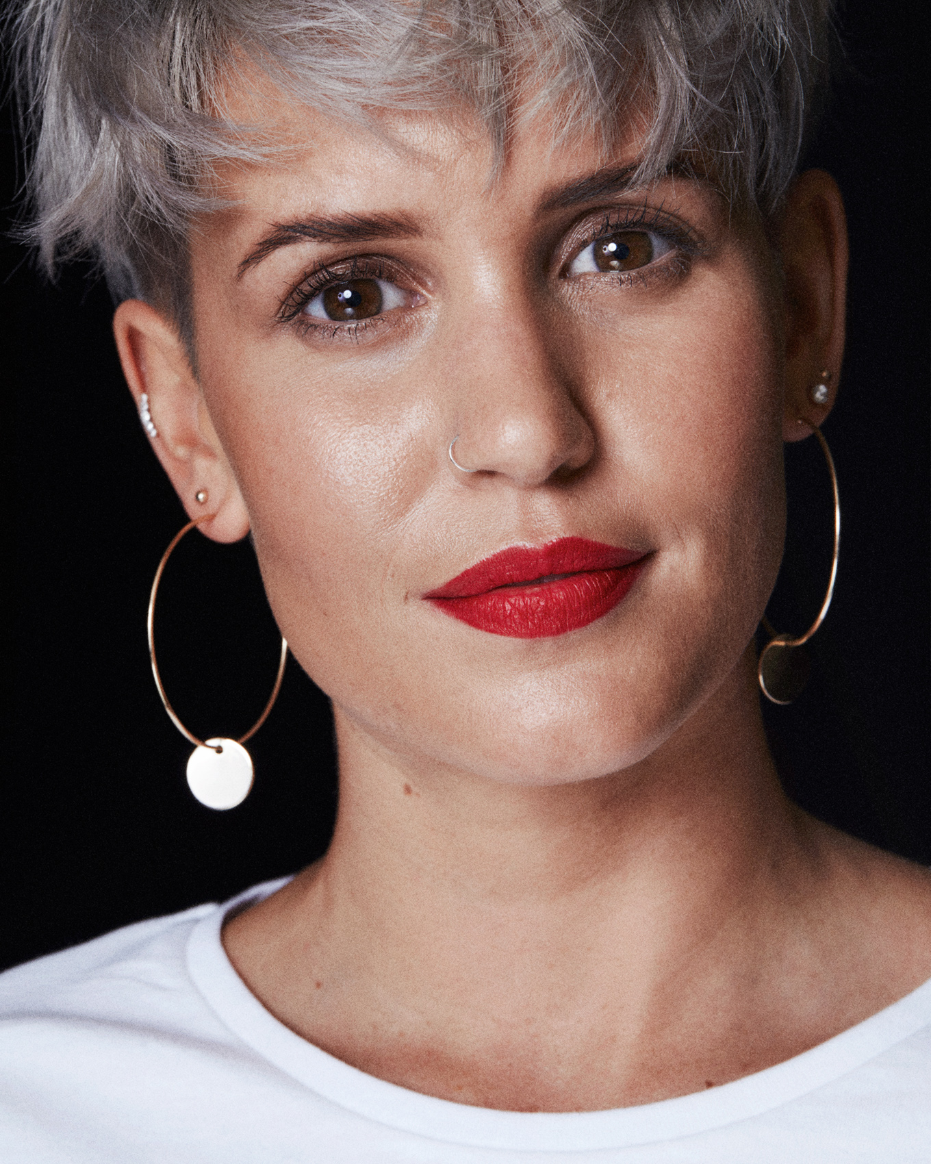 Maybelline New York Berlin Fashion Week