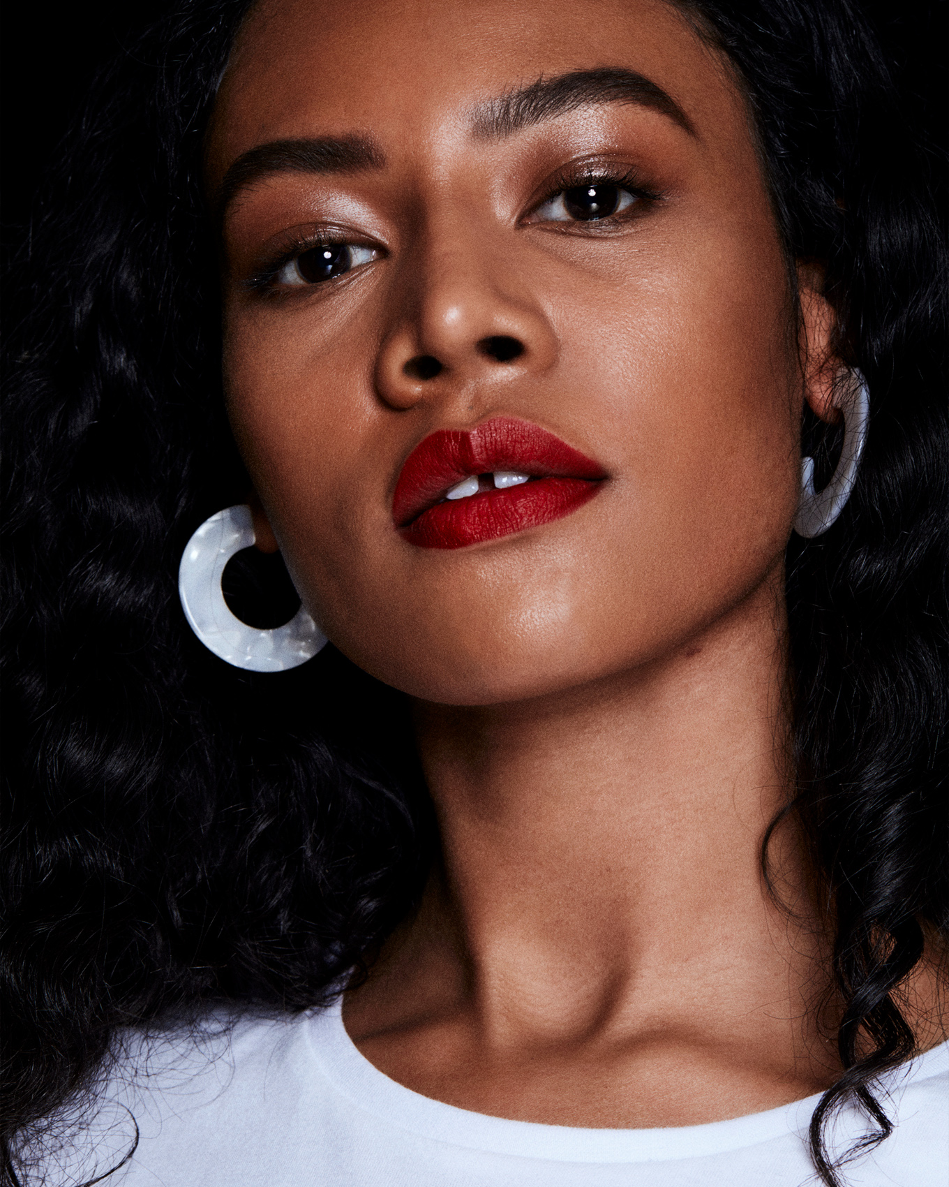 Maybelline New York Berlin Fashion Week