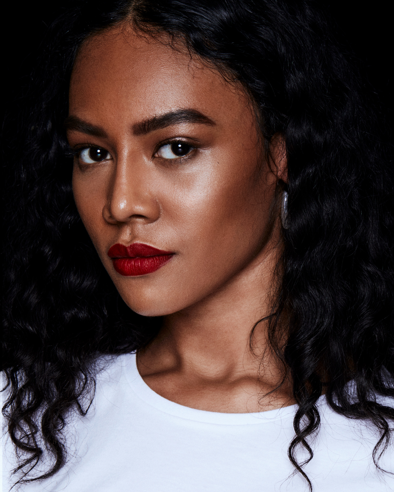 Maybelline New York Berlin Fashion Week