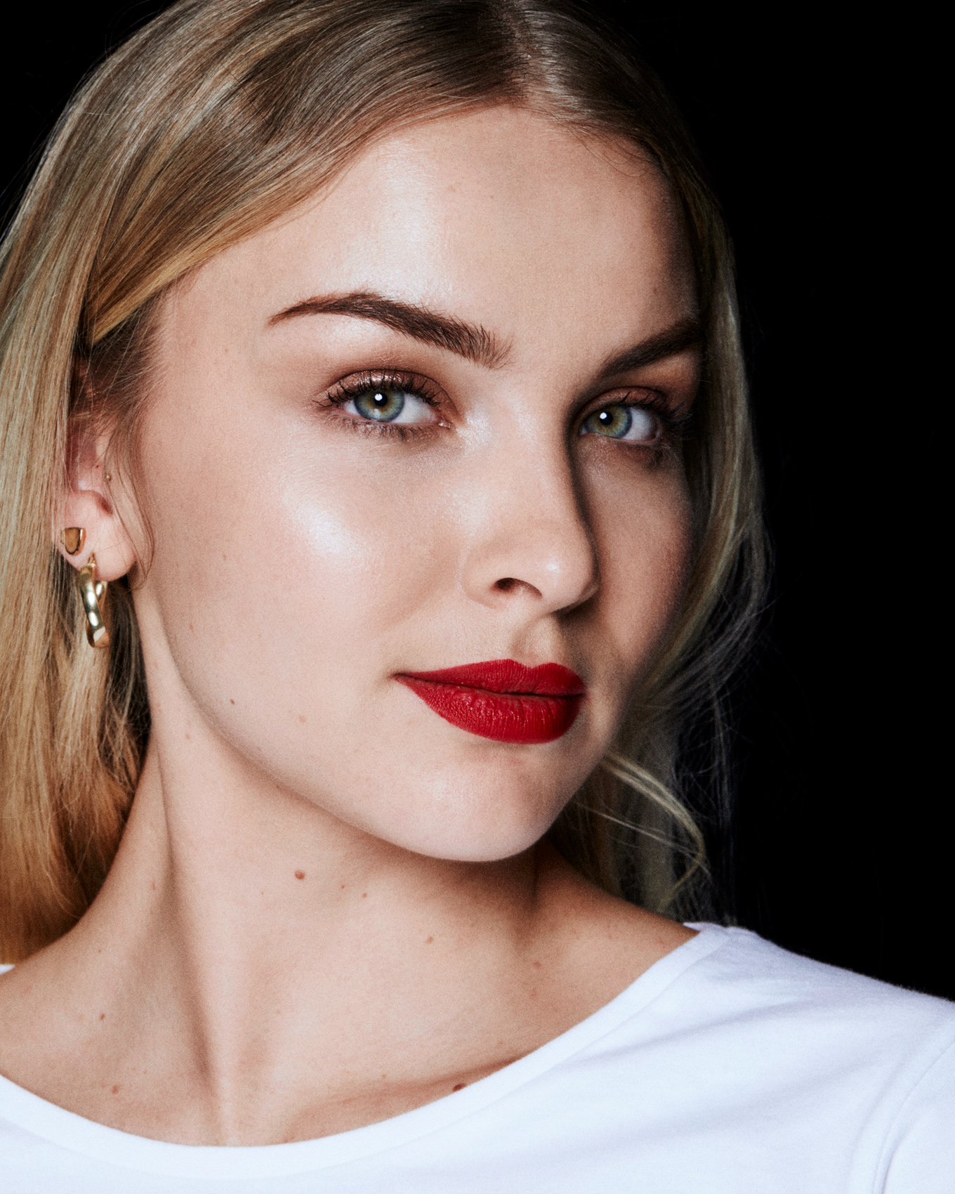 Maybelline New York Berlin Fashion Week