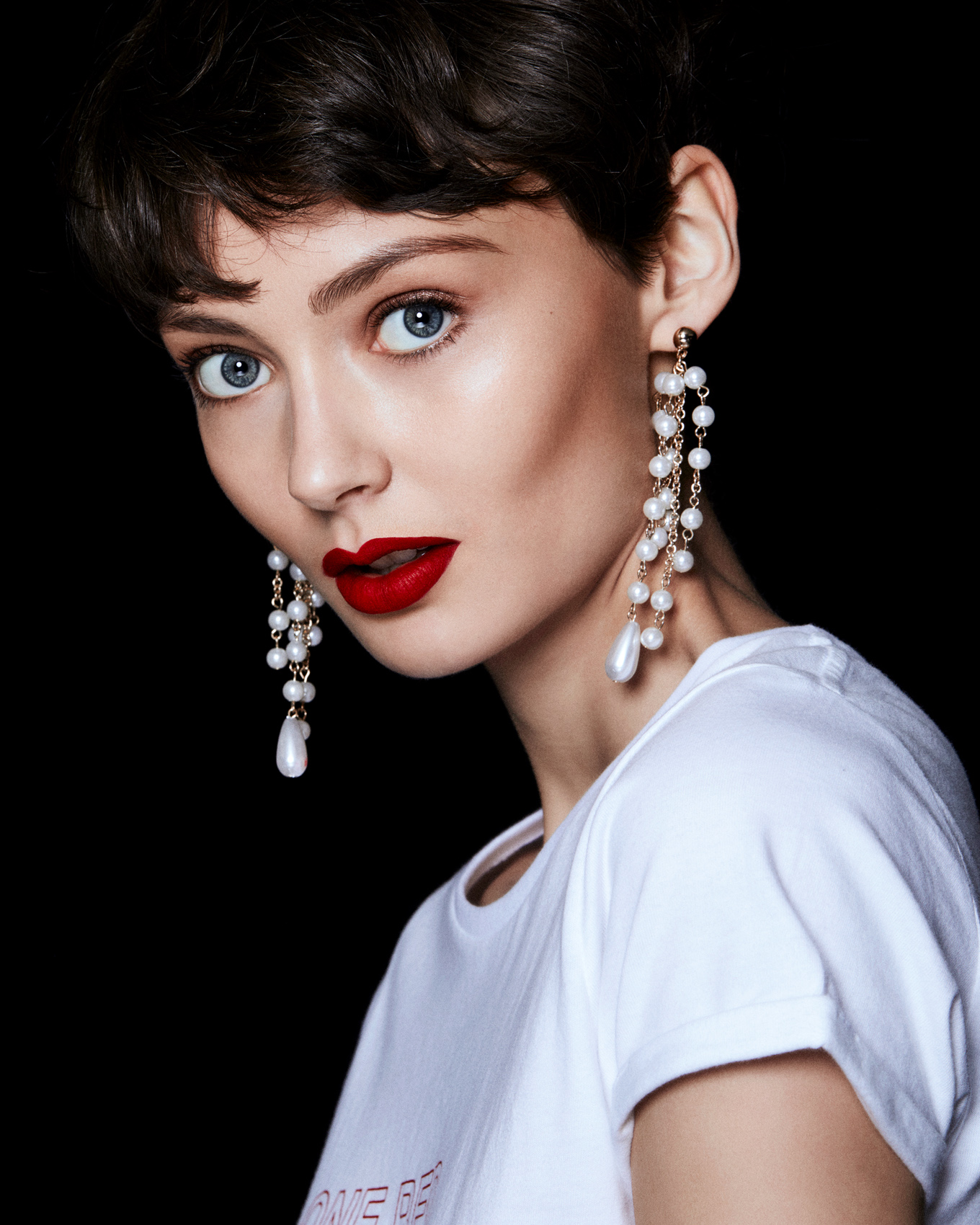 Maybelline New York Berlin Fashion Week