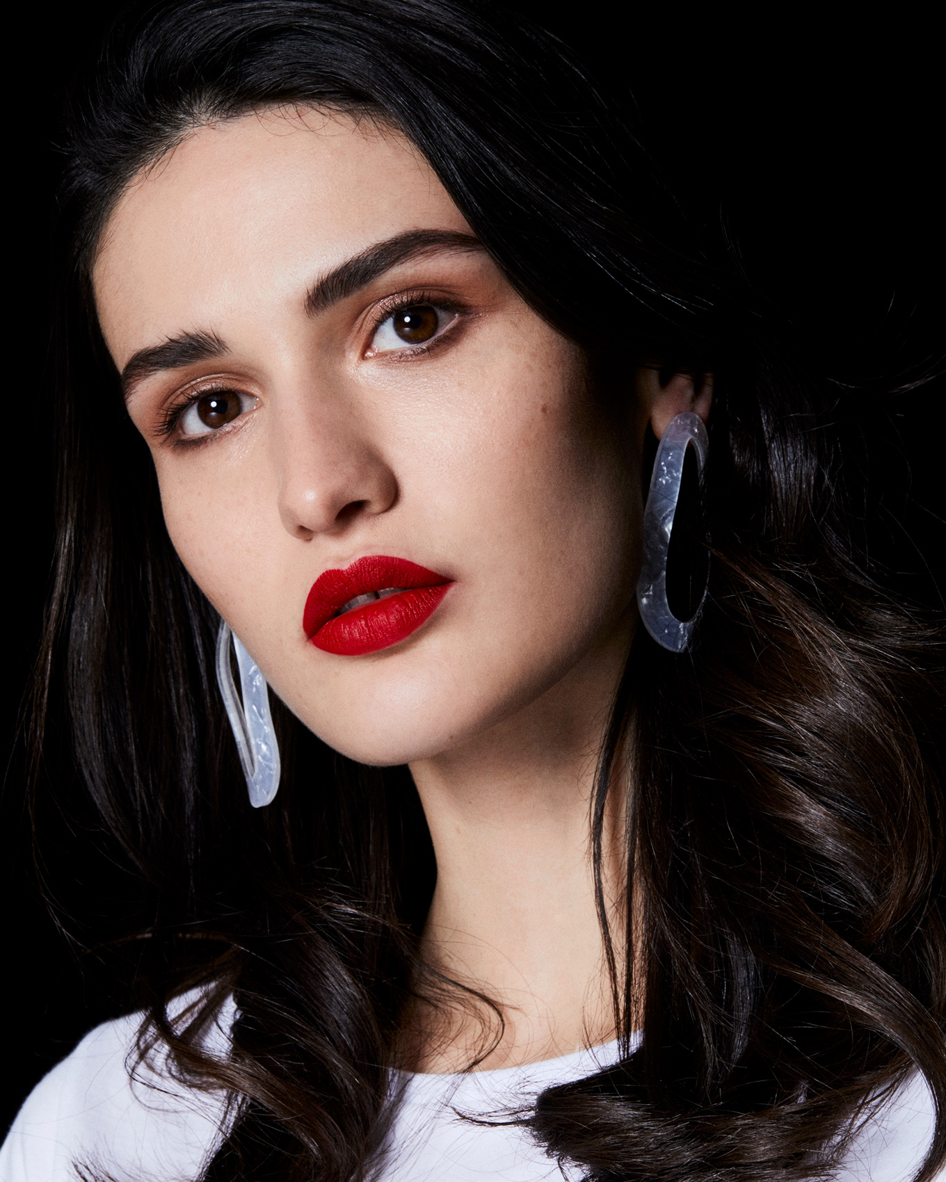 Maybelline New York Berlin Fashion Week