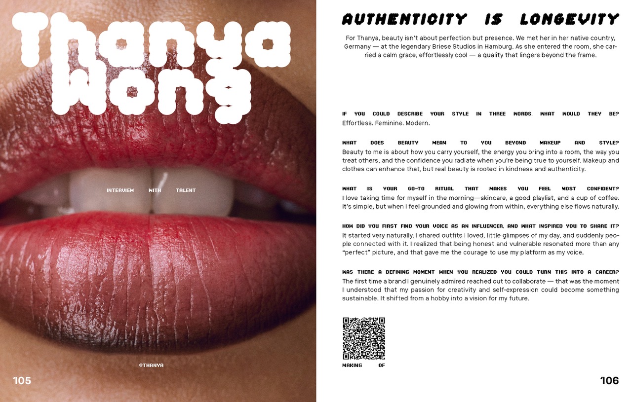 PurpleHaze_011 (4)_page-0054