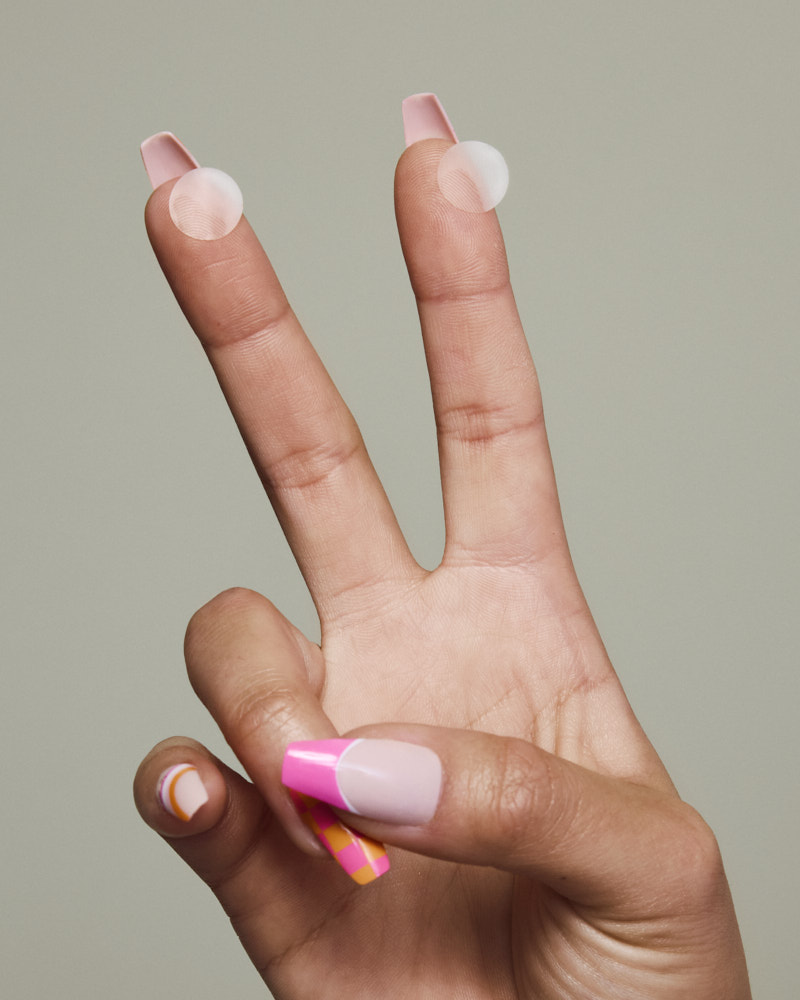 Schaebens_DanielaGlunz_ 3