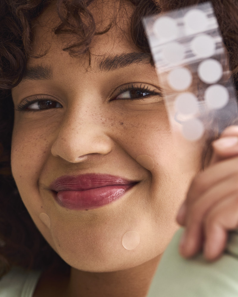 Schaebens_Sanne_DanielaGlunz_ 5