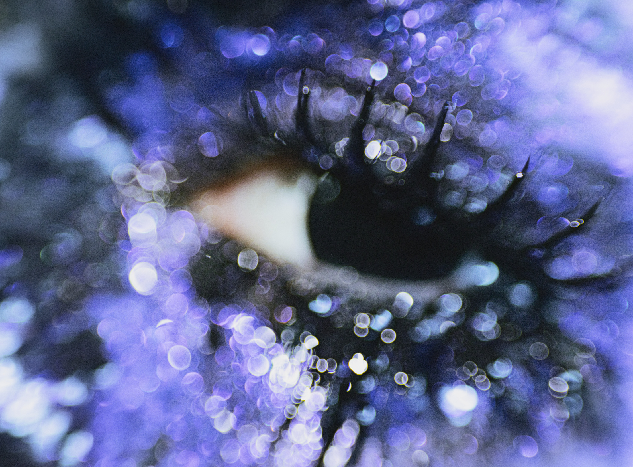 The Solar System – a visual representation of the Celestial Bodies