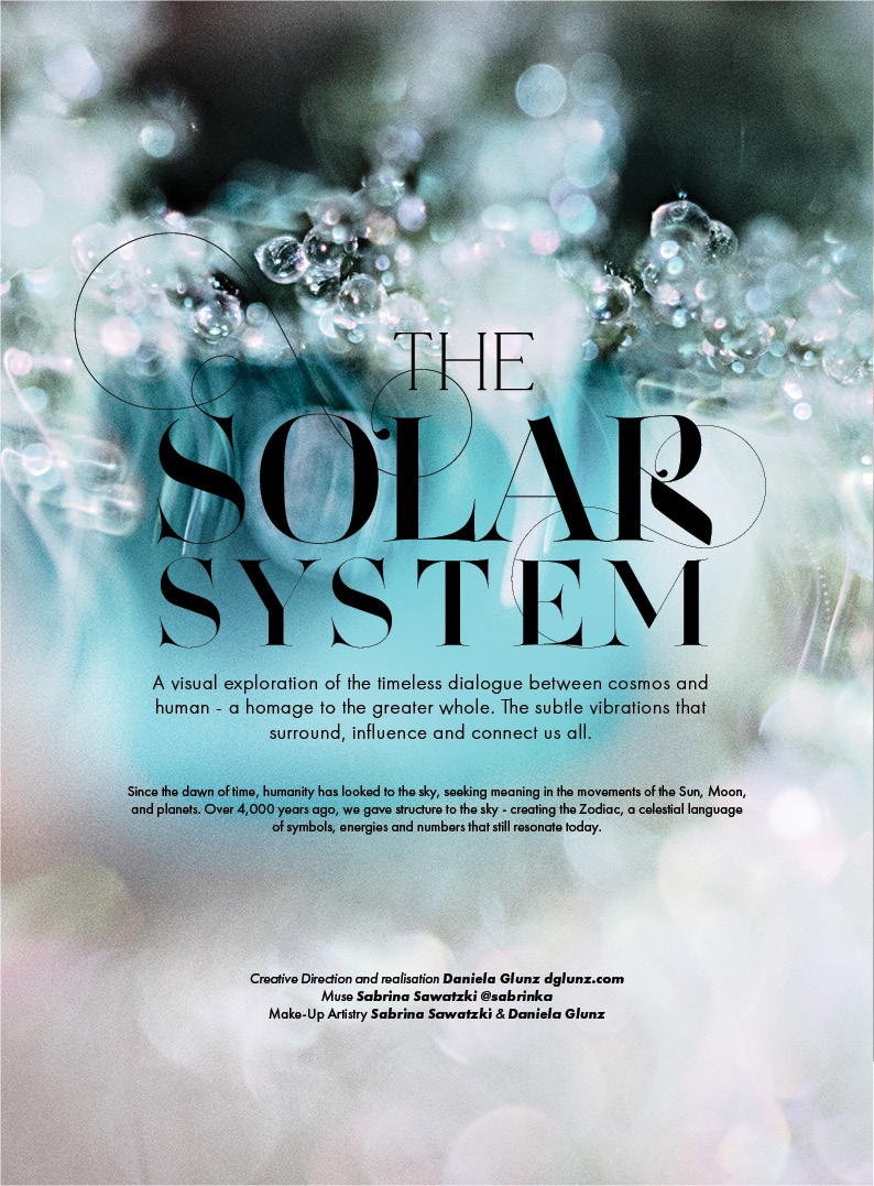 SolarSystem_DGlunz_1