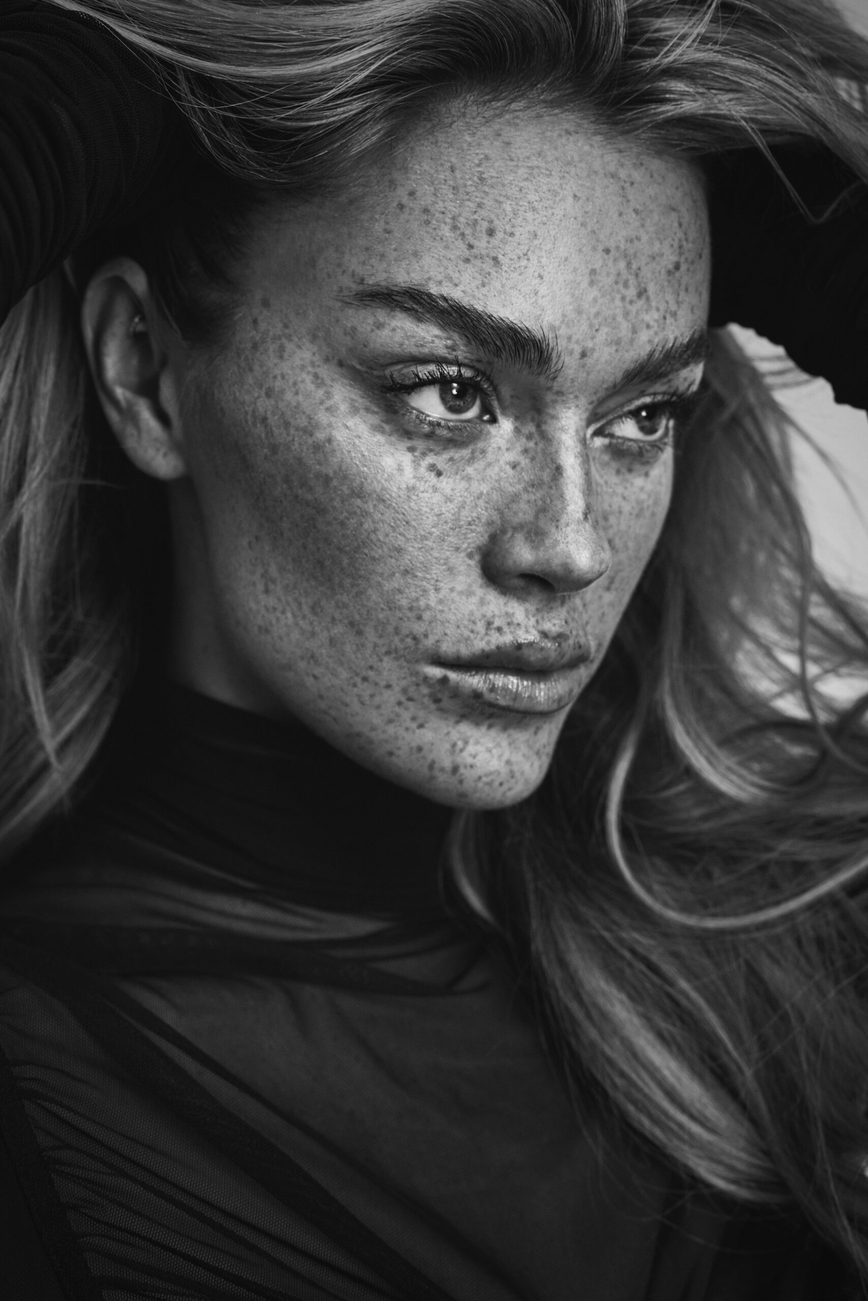 SwantjeWördemann_DanielaGlunz 10 1