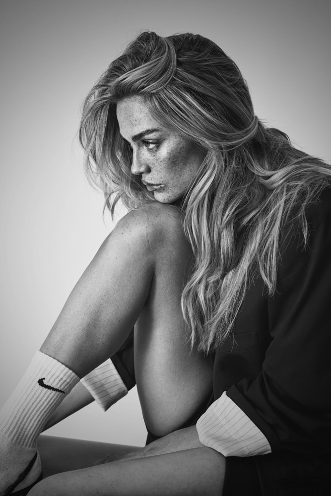 SwantjeWördemann_DanielaGlunz 4