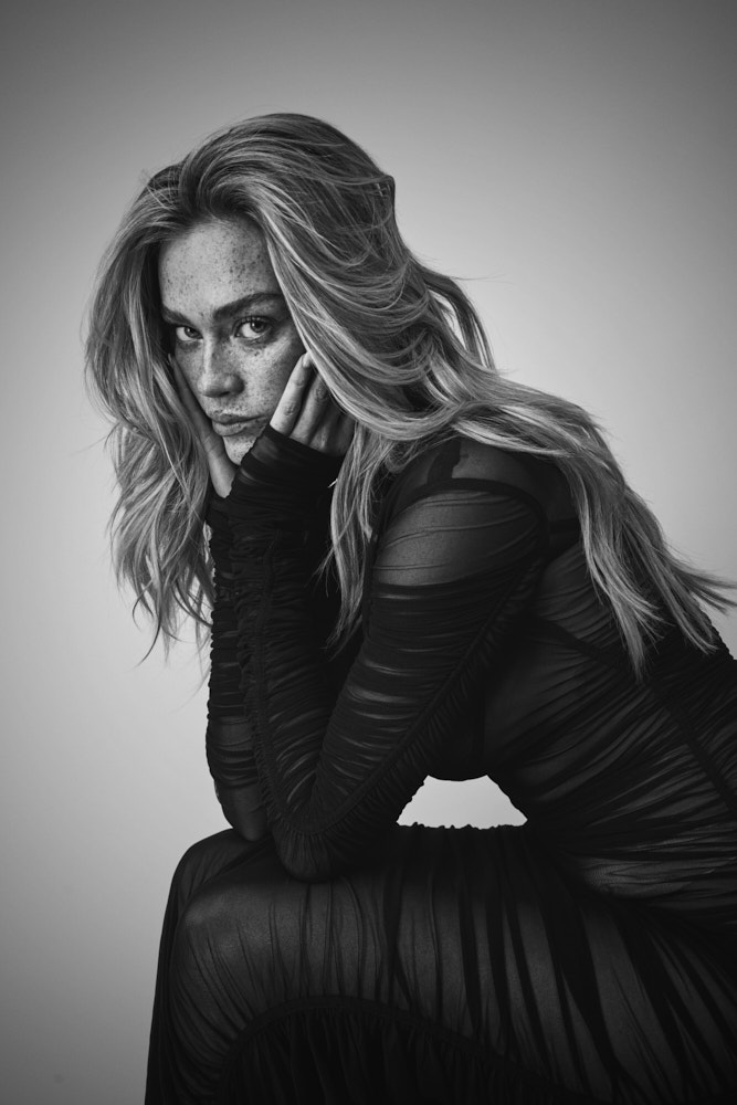 SwantjeWördemann_DanielaGlunz 9