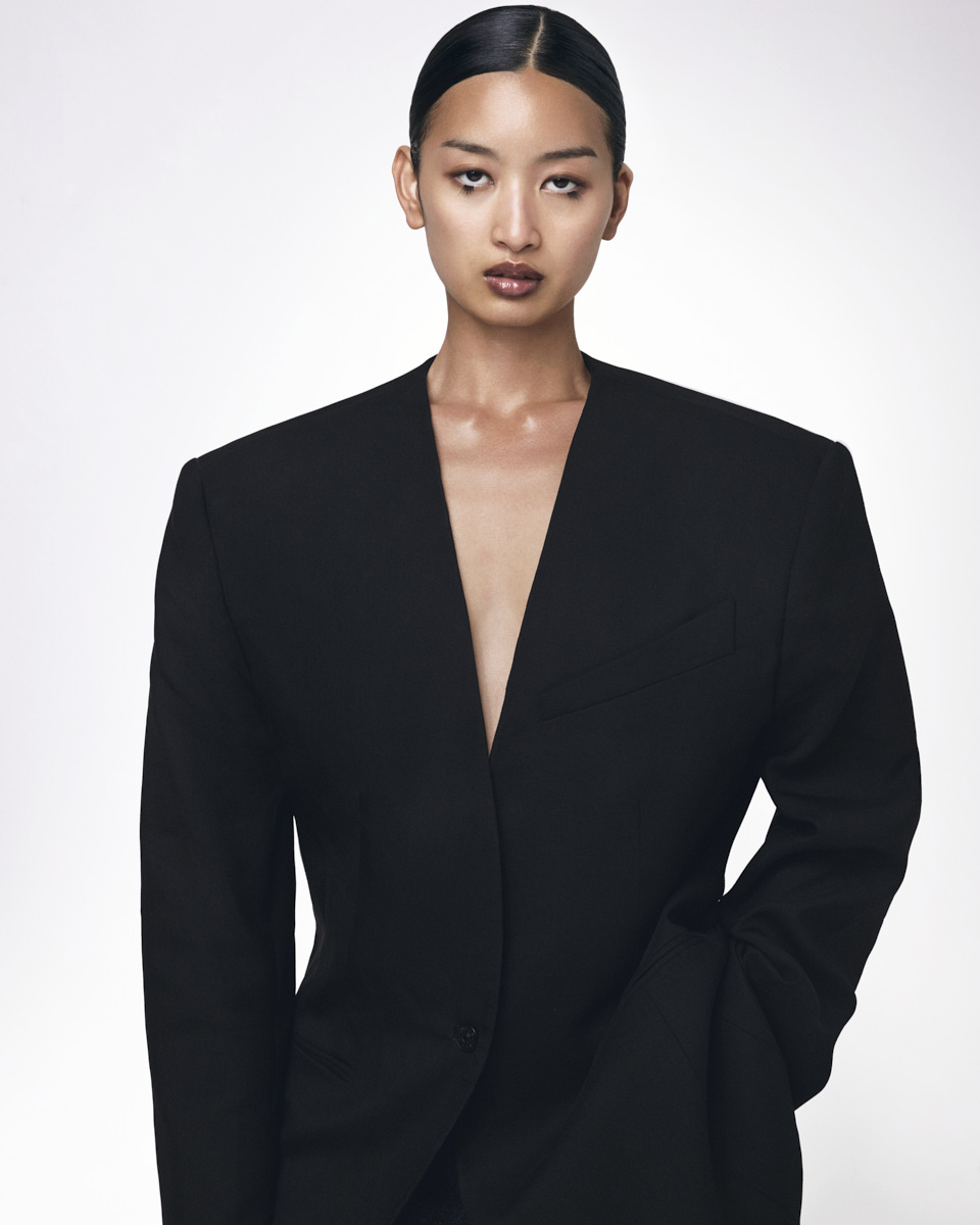 ThanyaWong_DGlunz_TCloer_1