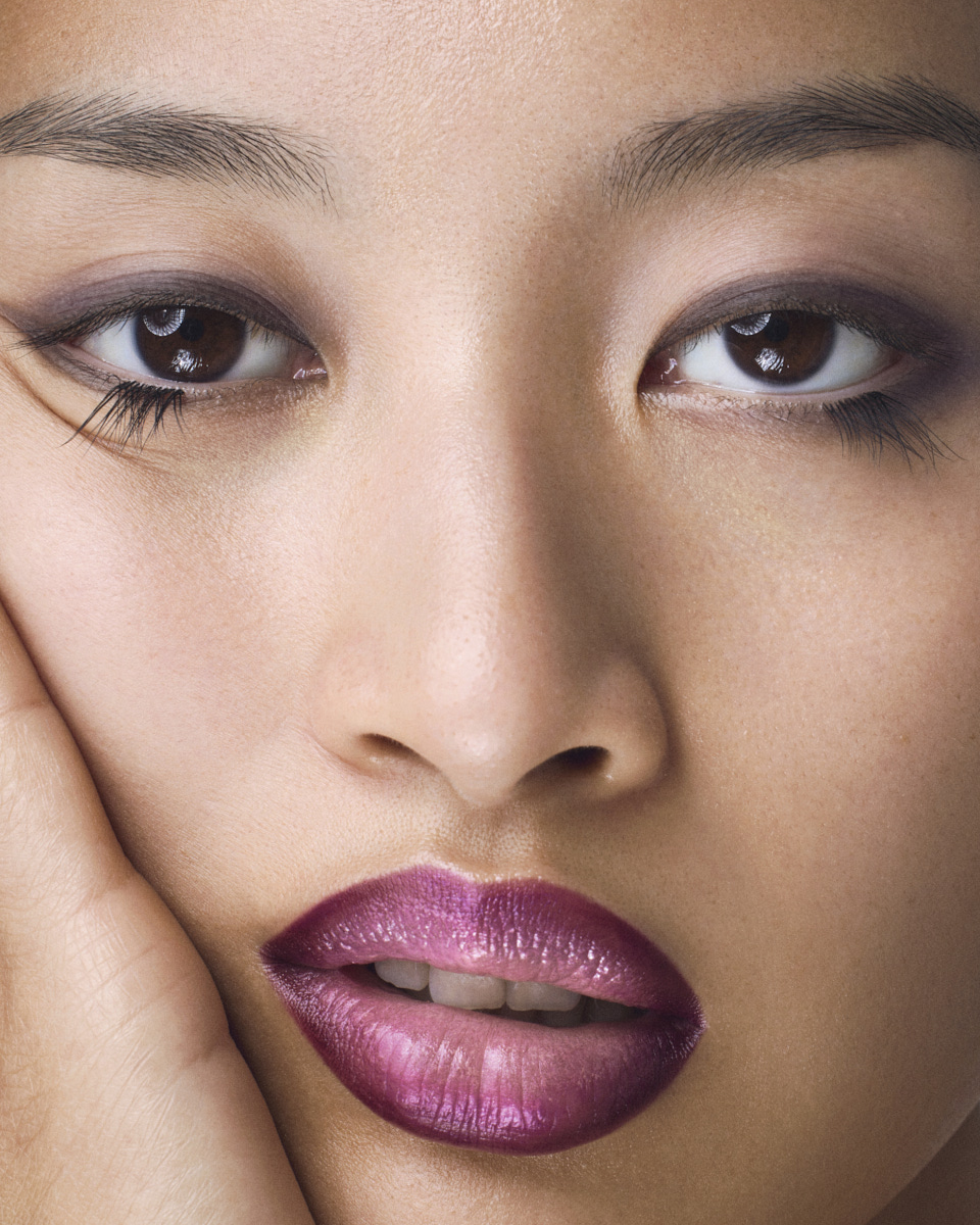 ThanyaWong_DGlunz_TCloer_12