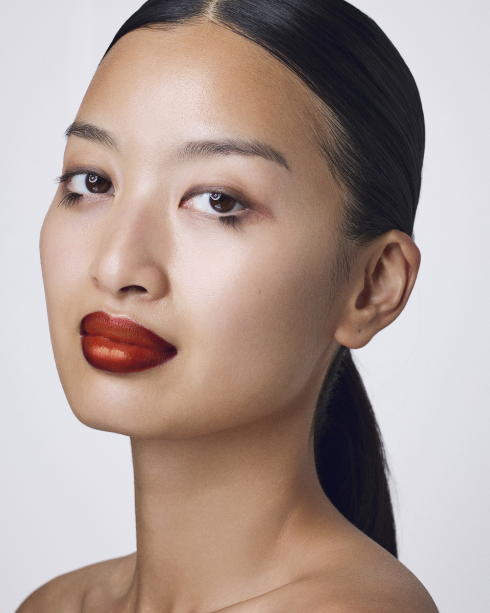 ThanyaWong_DGlunz_TCloer_13