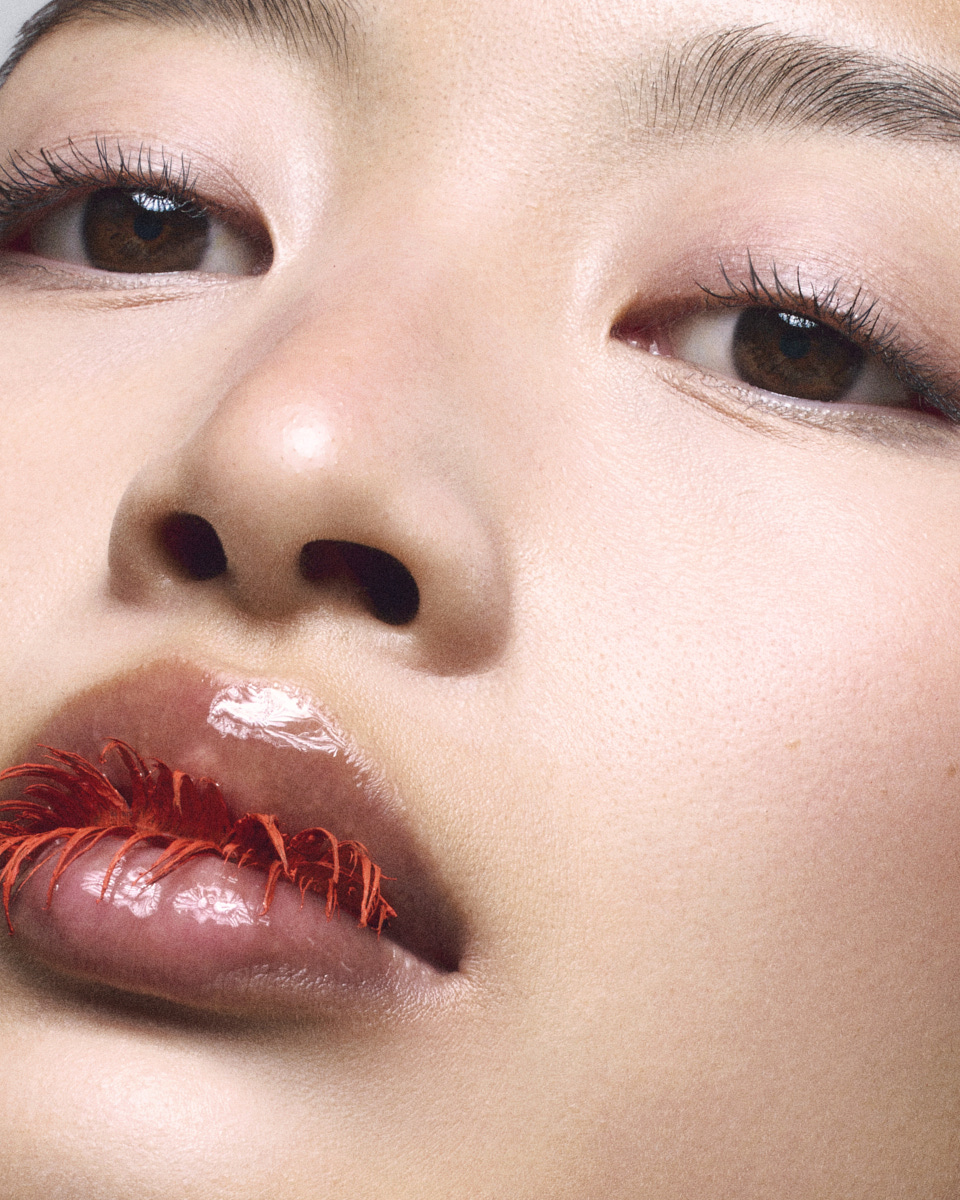 ThanyaWong_DGlunz_TCloer_16