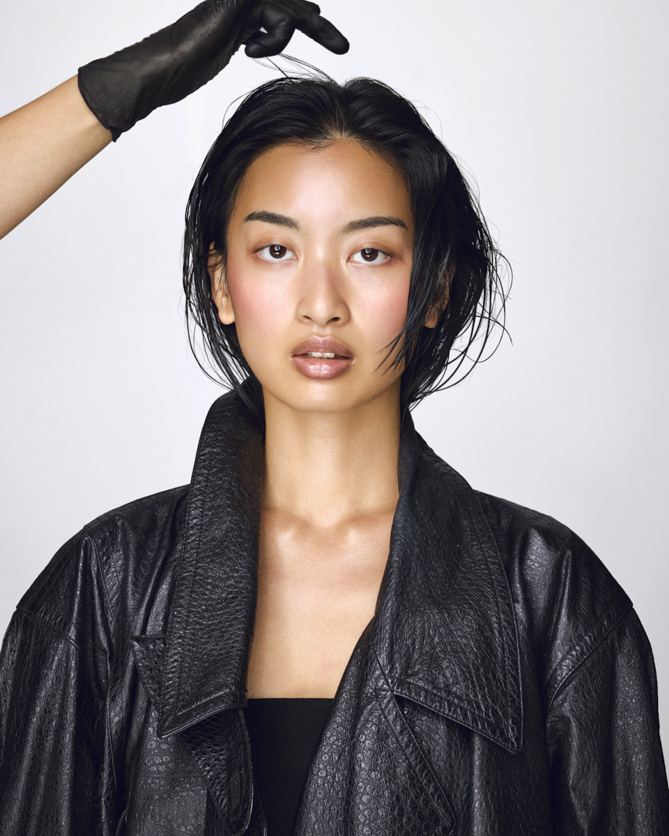 ThanyaWong_DGlunz_TCloer_2