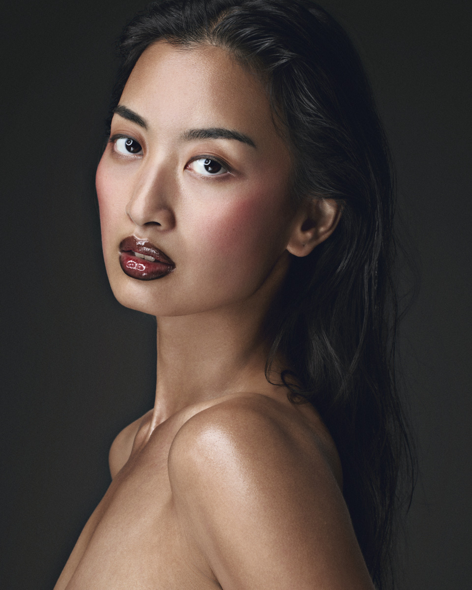 ThanyaWong_DGlunz_TCloer_20