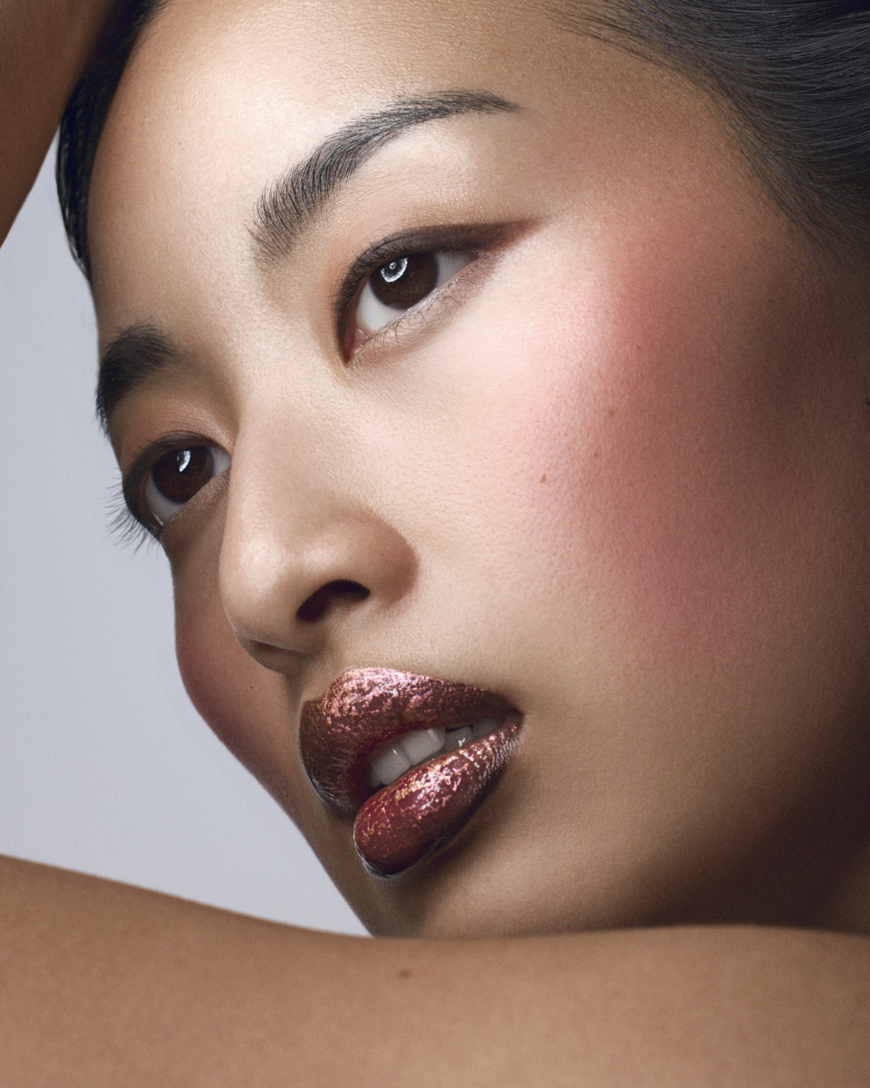 ThanyaWong_DGlunz_TCloer_22