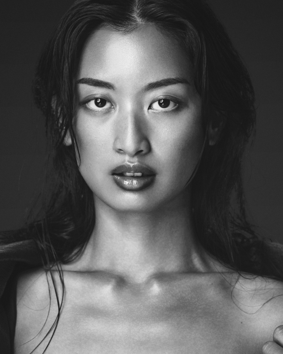 ThanyaWong_DGlunz_TCloer_5