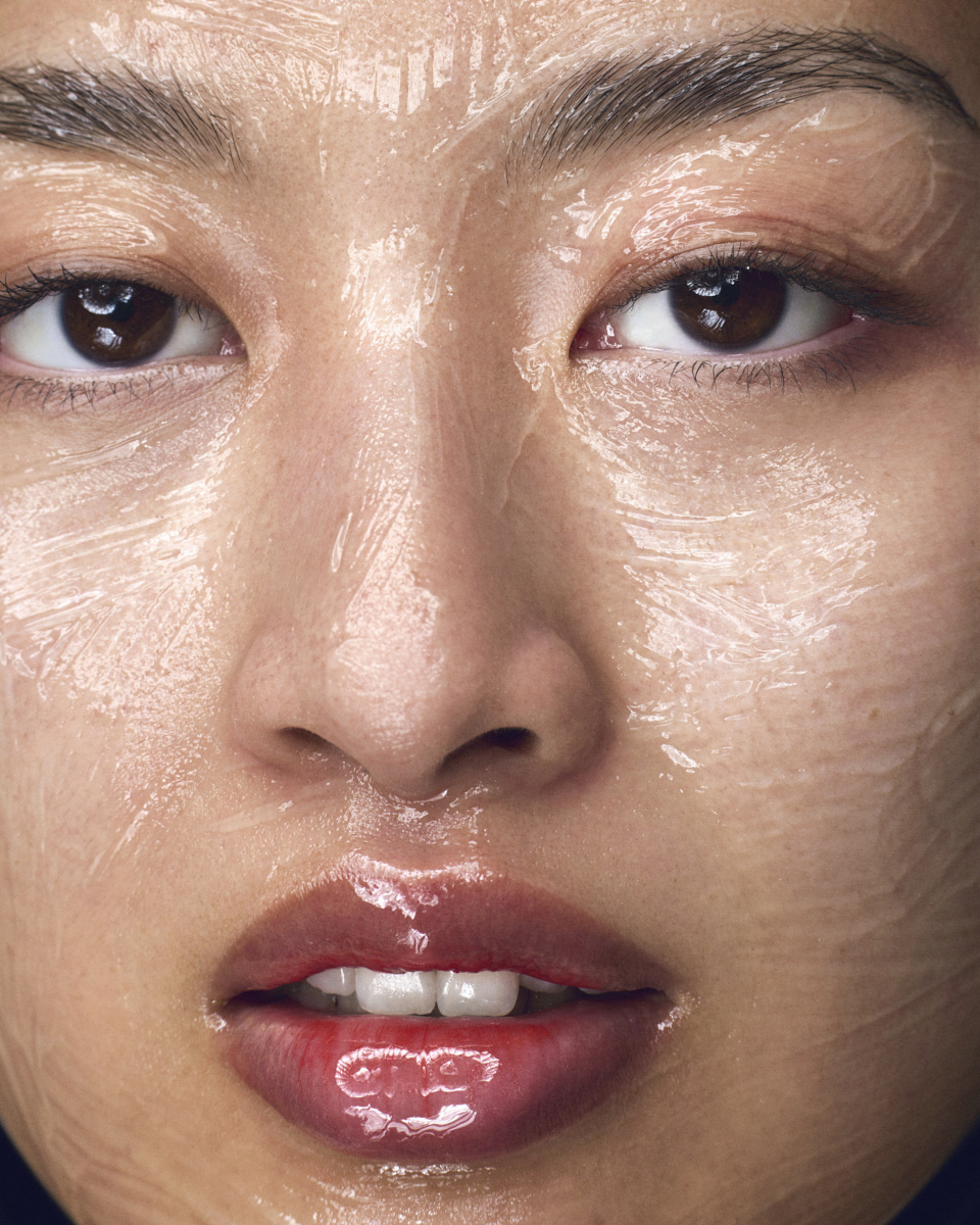 ThanyaWong_DGlunz_TCloer_8