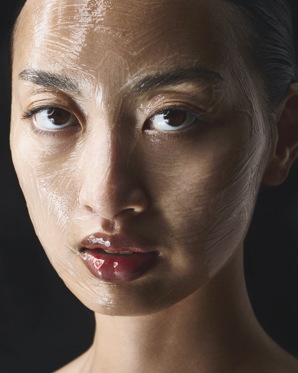 ThanyaWong_DGlunz_TCloer_9