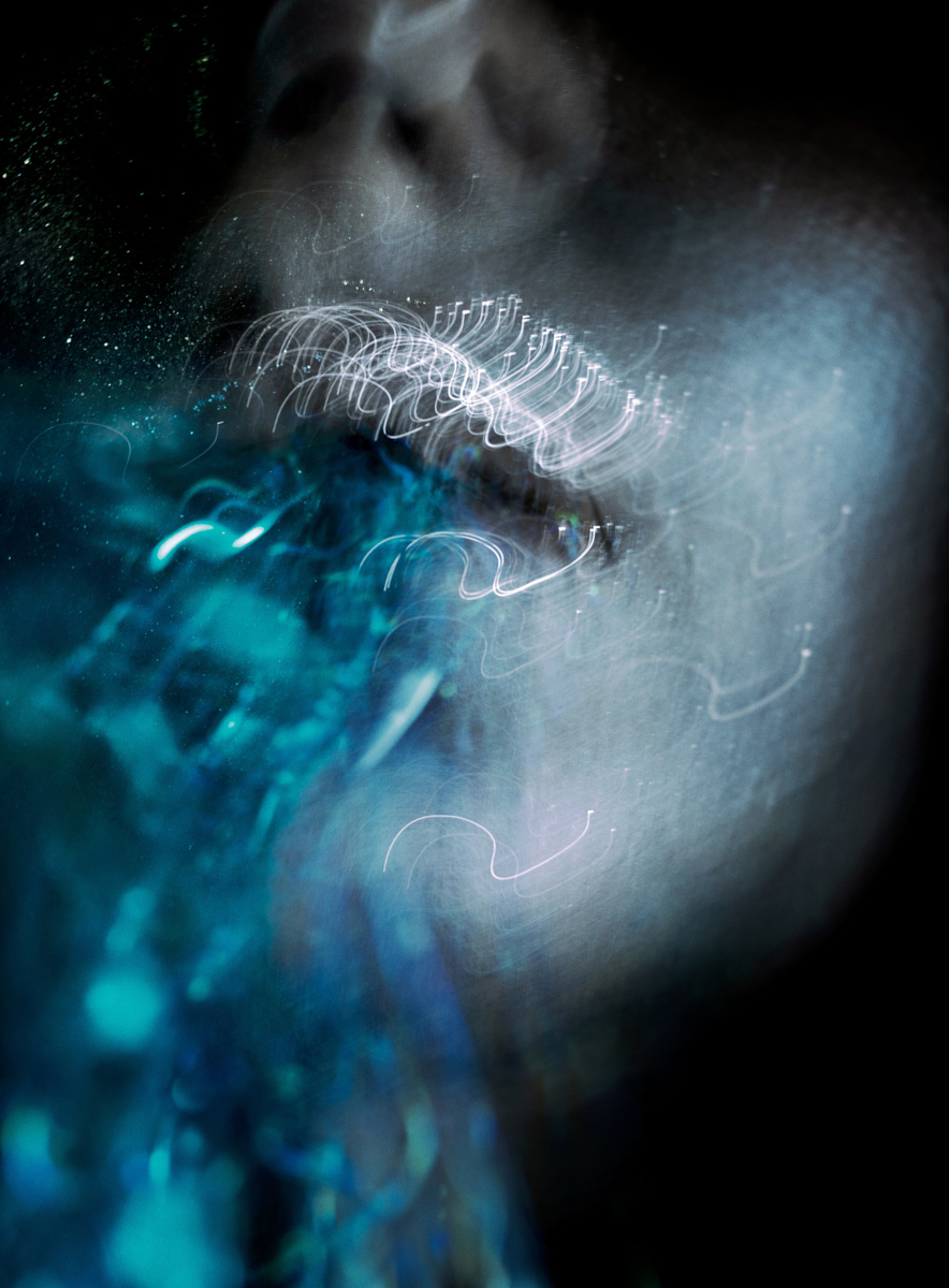 TheSolarSystem_Mercury_Danielaglunz_04