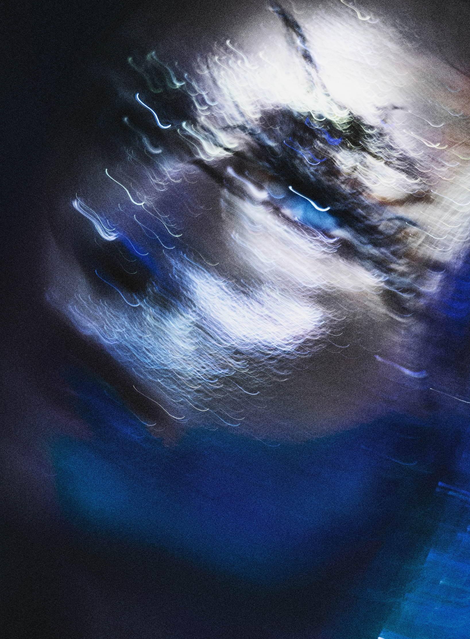 The Solar System – a visual representation of the Celestial Bodies