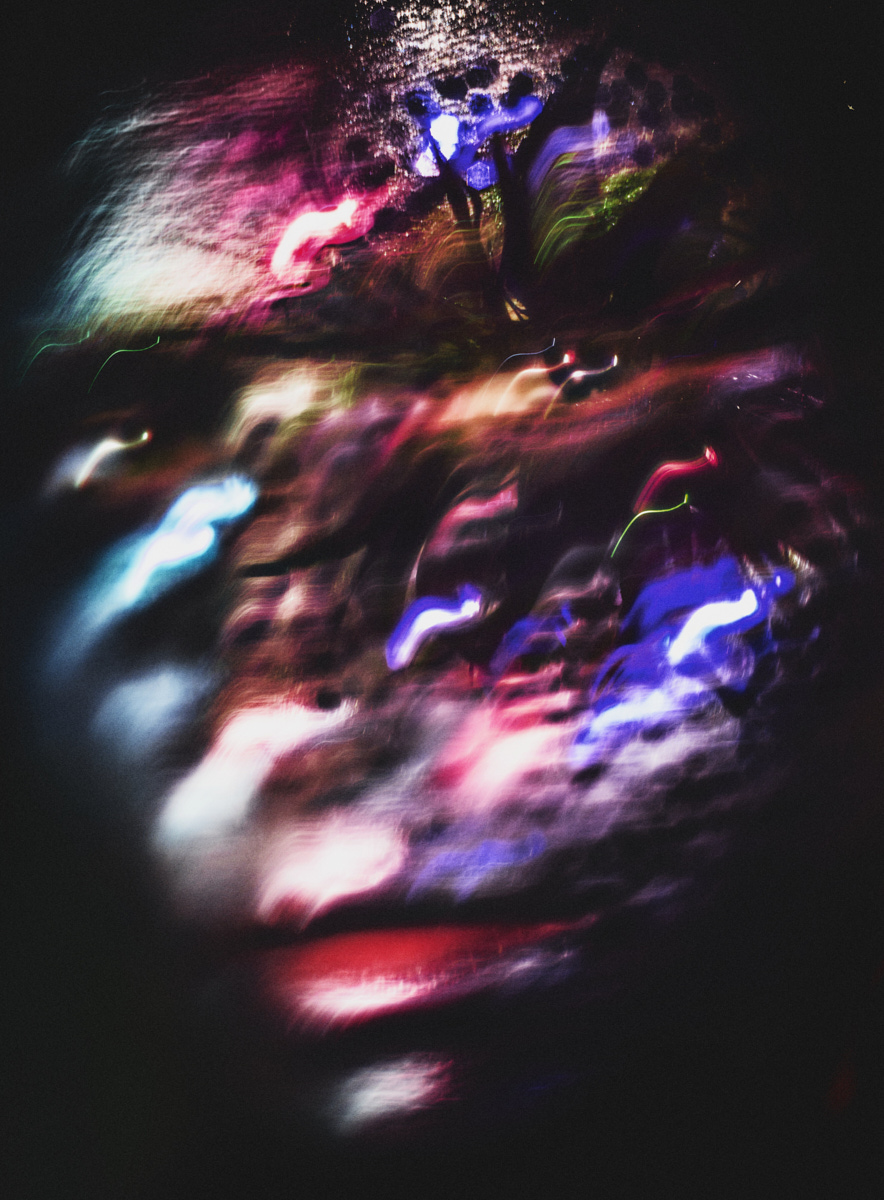 TheSolarSystem_Pluto_Danielaglunz_02