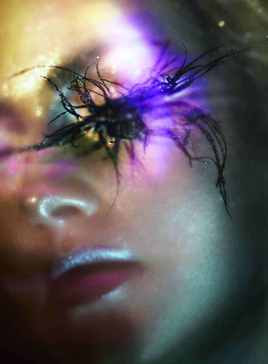 TheSolarSystem_Uranus_Danielaglunz_03