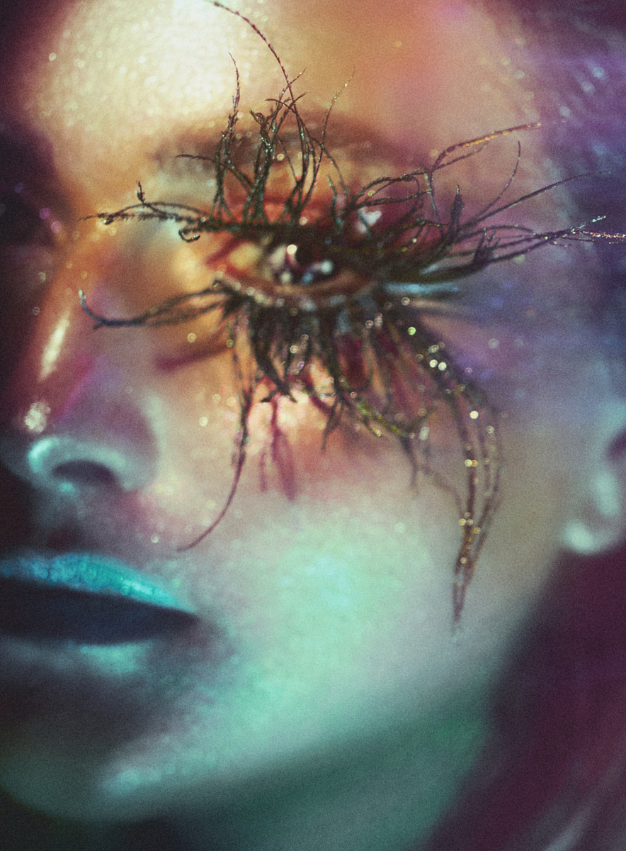 TheSolarSystem_Uranus_Danielaglunz_05