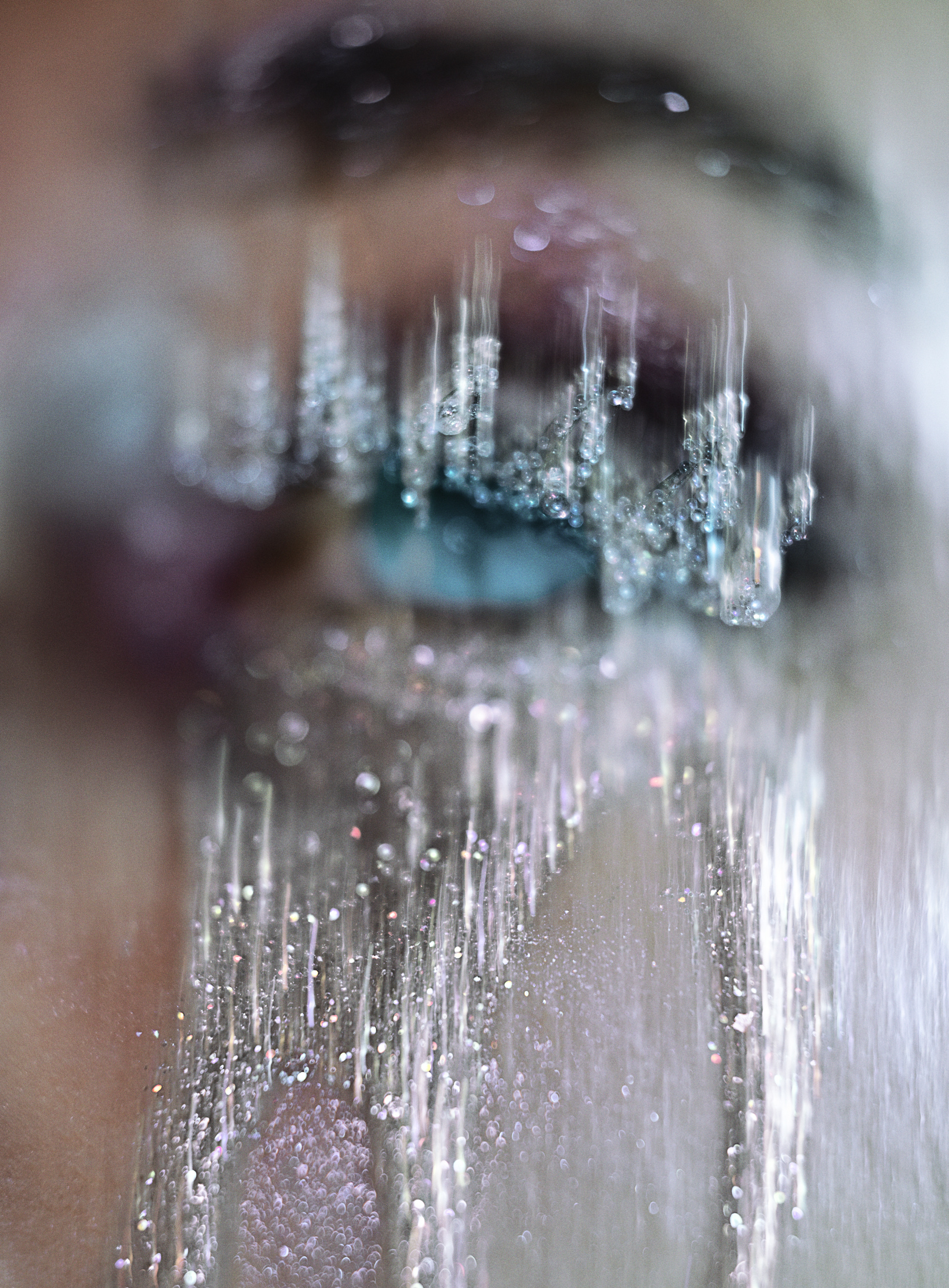 The Solar System – a visual representation of the Celestial Bodies