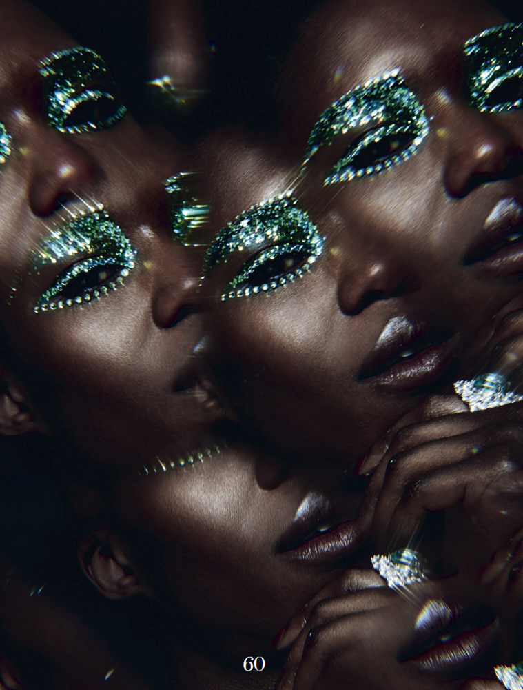 Wempe_candles_DanielaGlunz_1