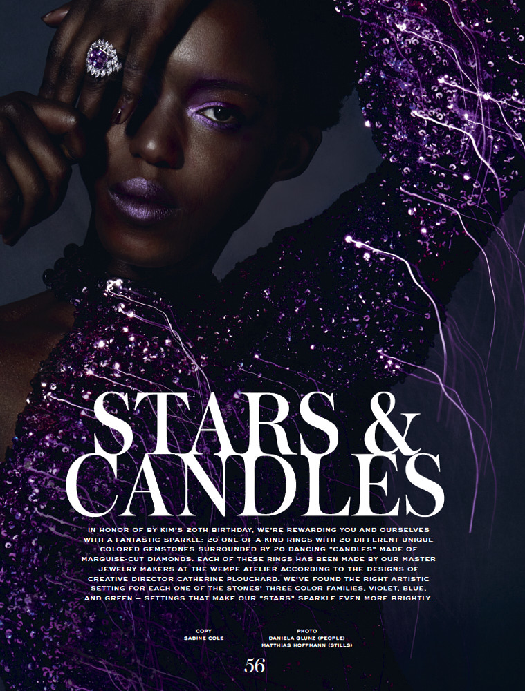 Wempe_candles_DanielaGlunz_3