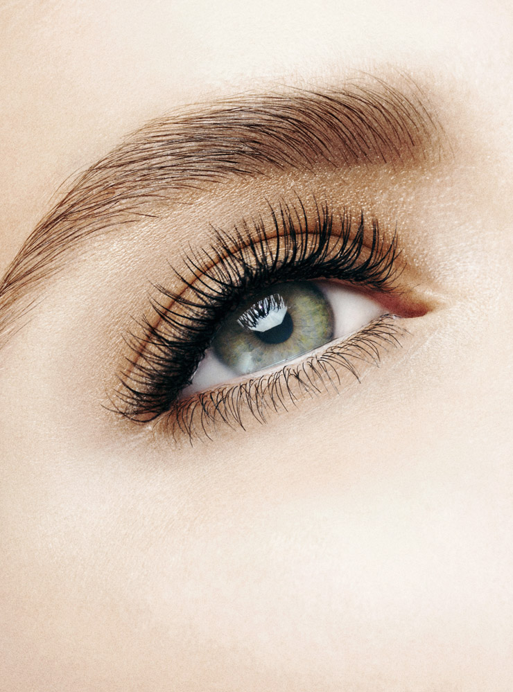 M2Beauté m2 m2beaute