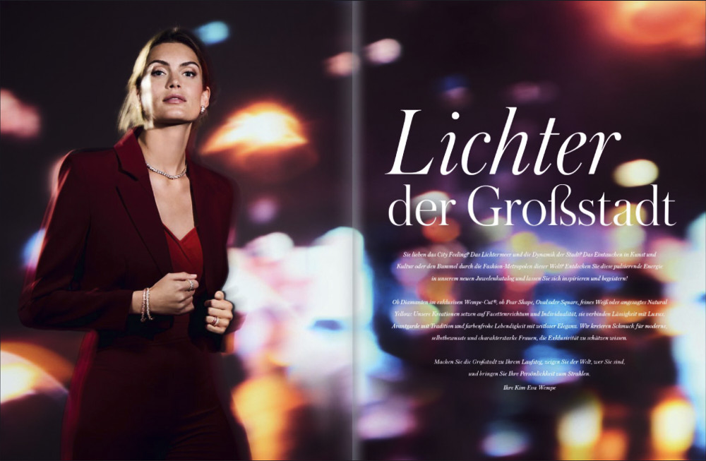 studio38xwempe_2023_juwelenkatalog_DanielaGlunz1