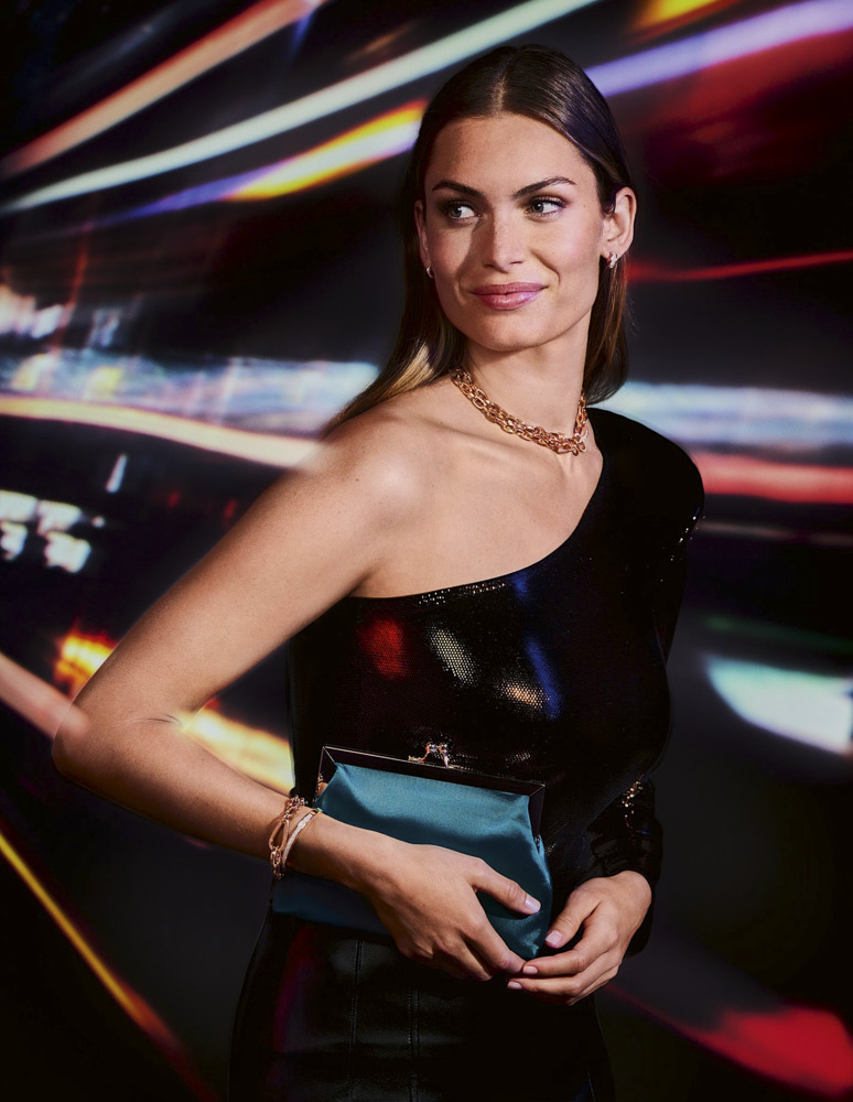 studio38xwempe_2023_juwelenkatalog_DanielaGlunz2